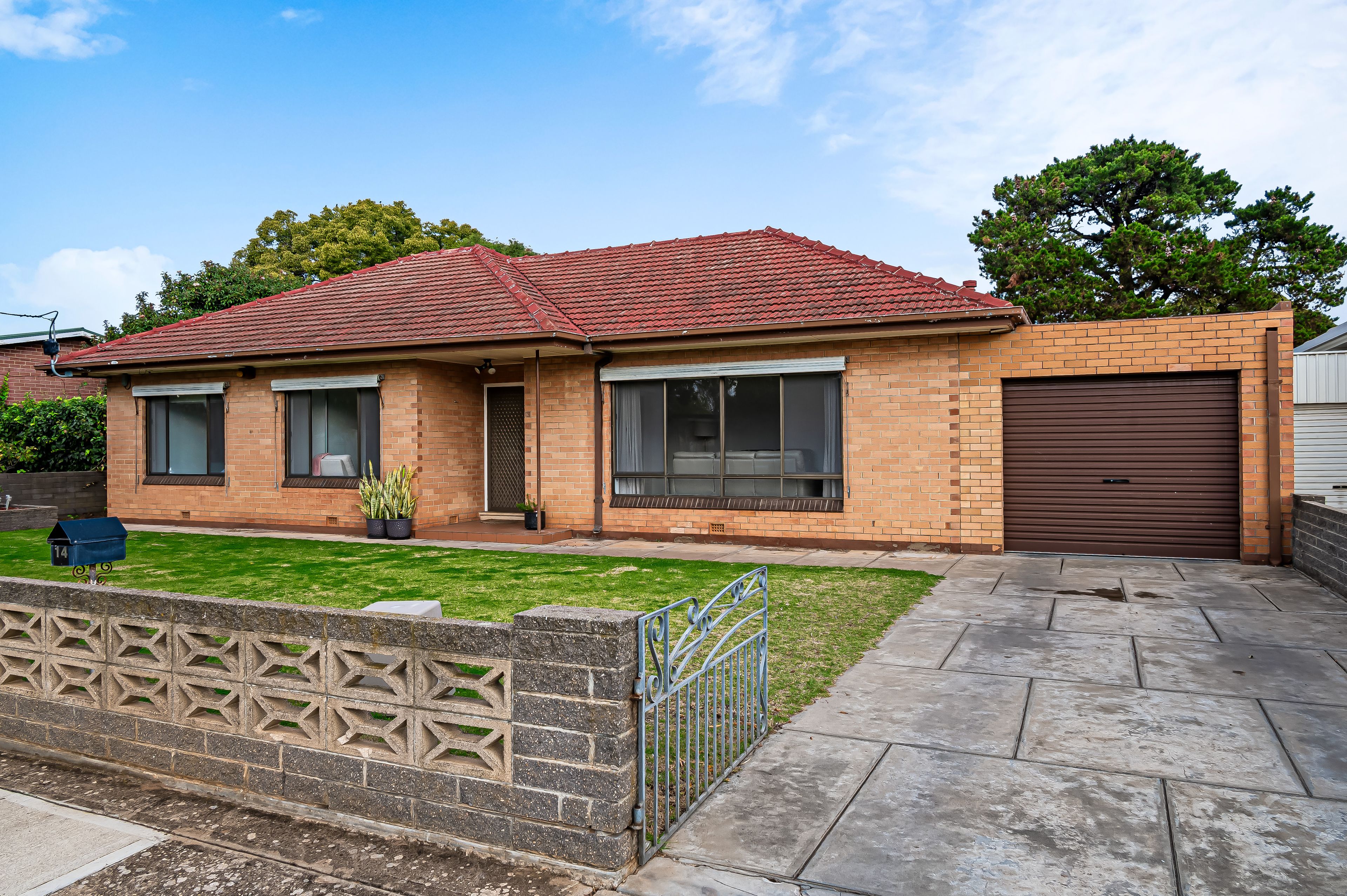 14 Dawkins Avenue, Seaton, SA 5023