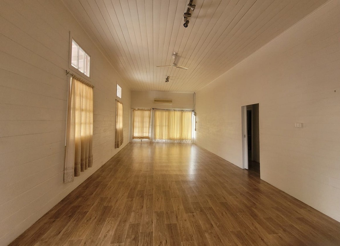 294 East Street, Depot Hill, QLD 4700