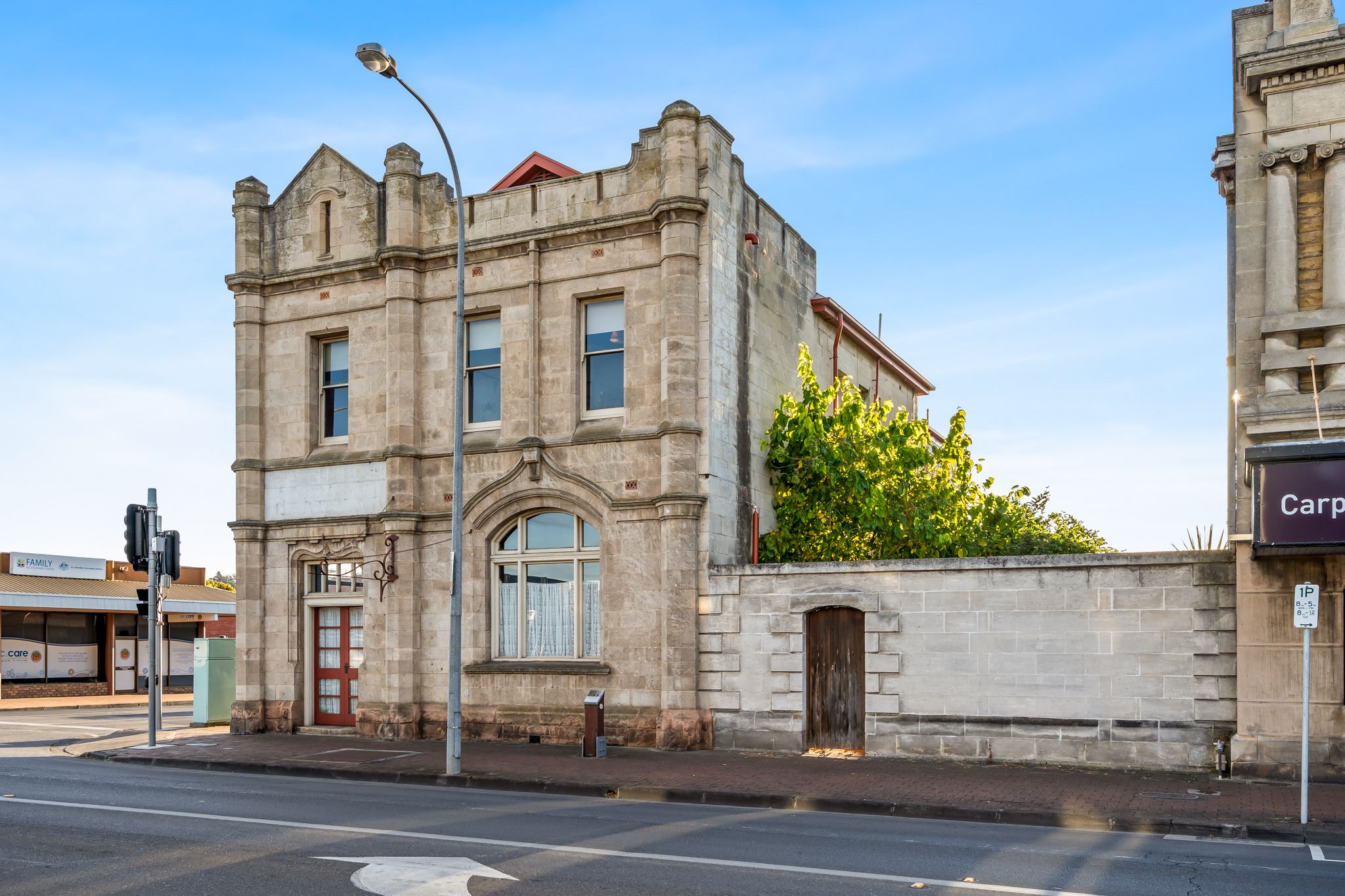 20 Bay Road, Mount Gambier, SA 5290