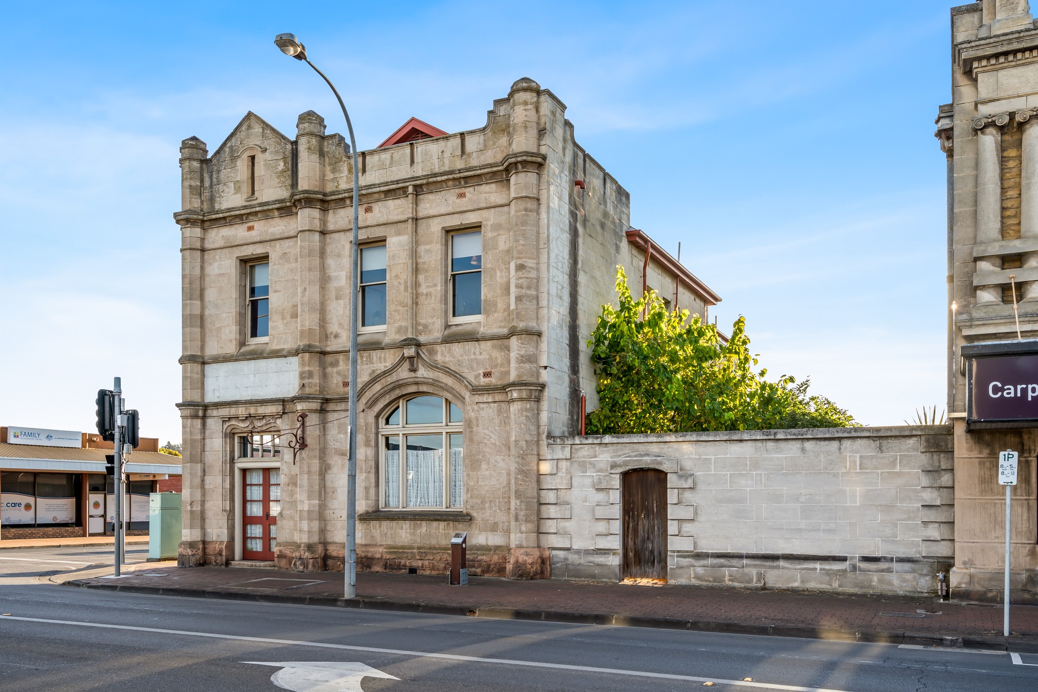 20 Bay Road, Mount Gambier, SA 5290