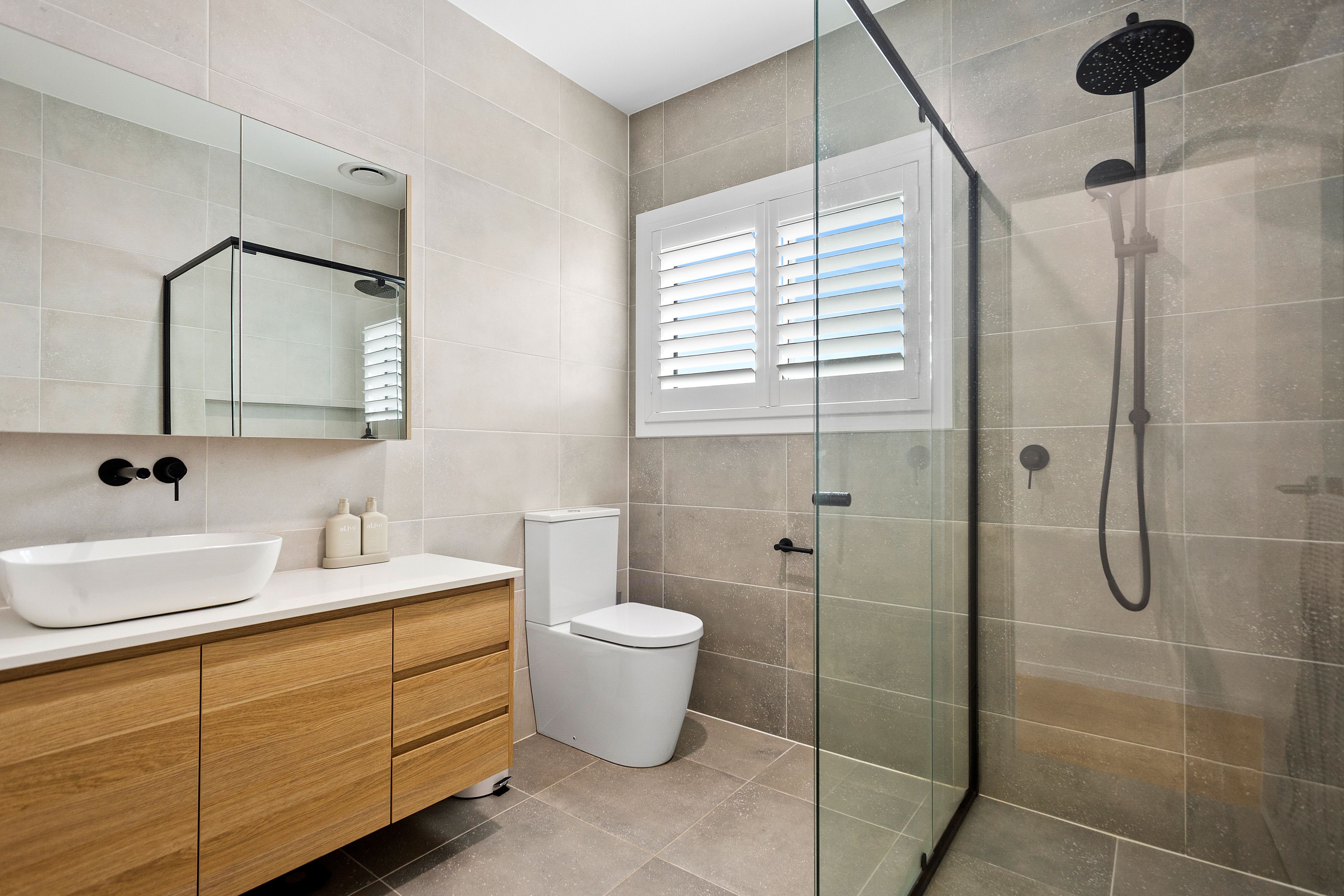 8 Catamaran Avenue — photo 10 of 18