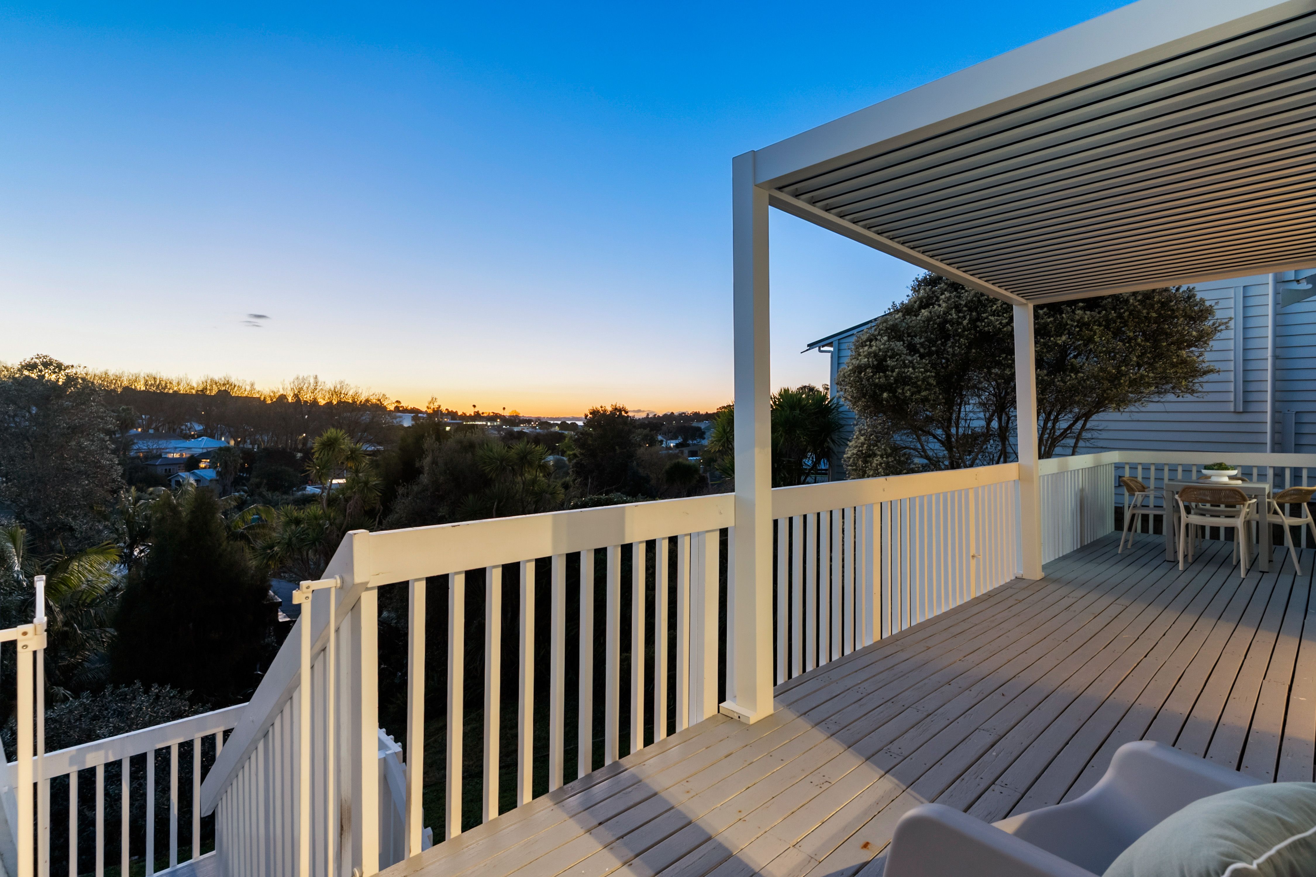 23 Farrar Street, Grey Lynn, Auckland City