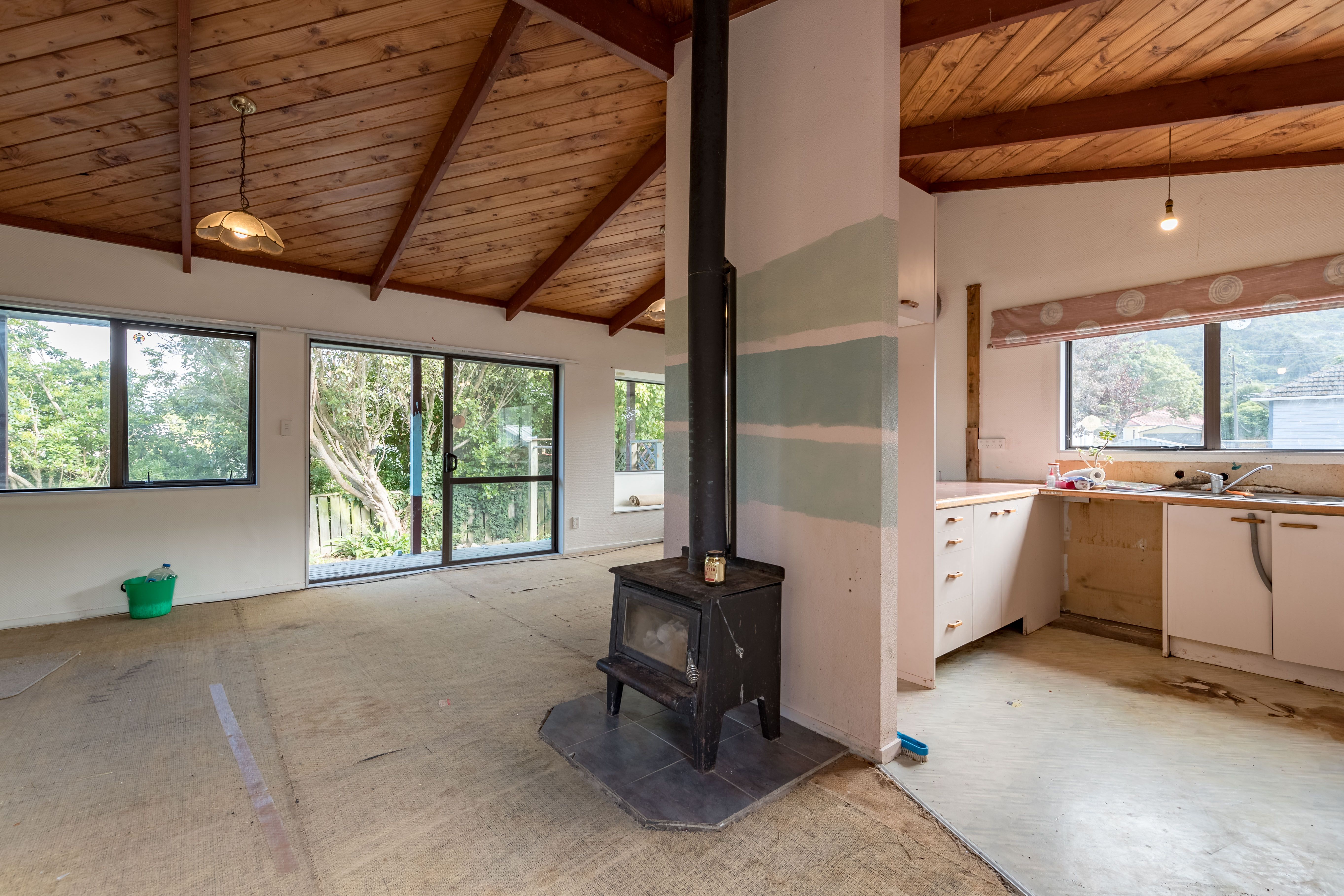 23A Langford Street, Naenae, Lower Hutt City