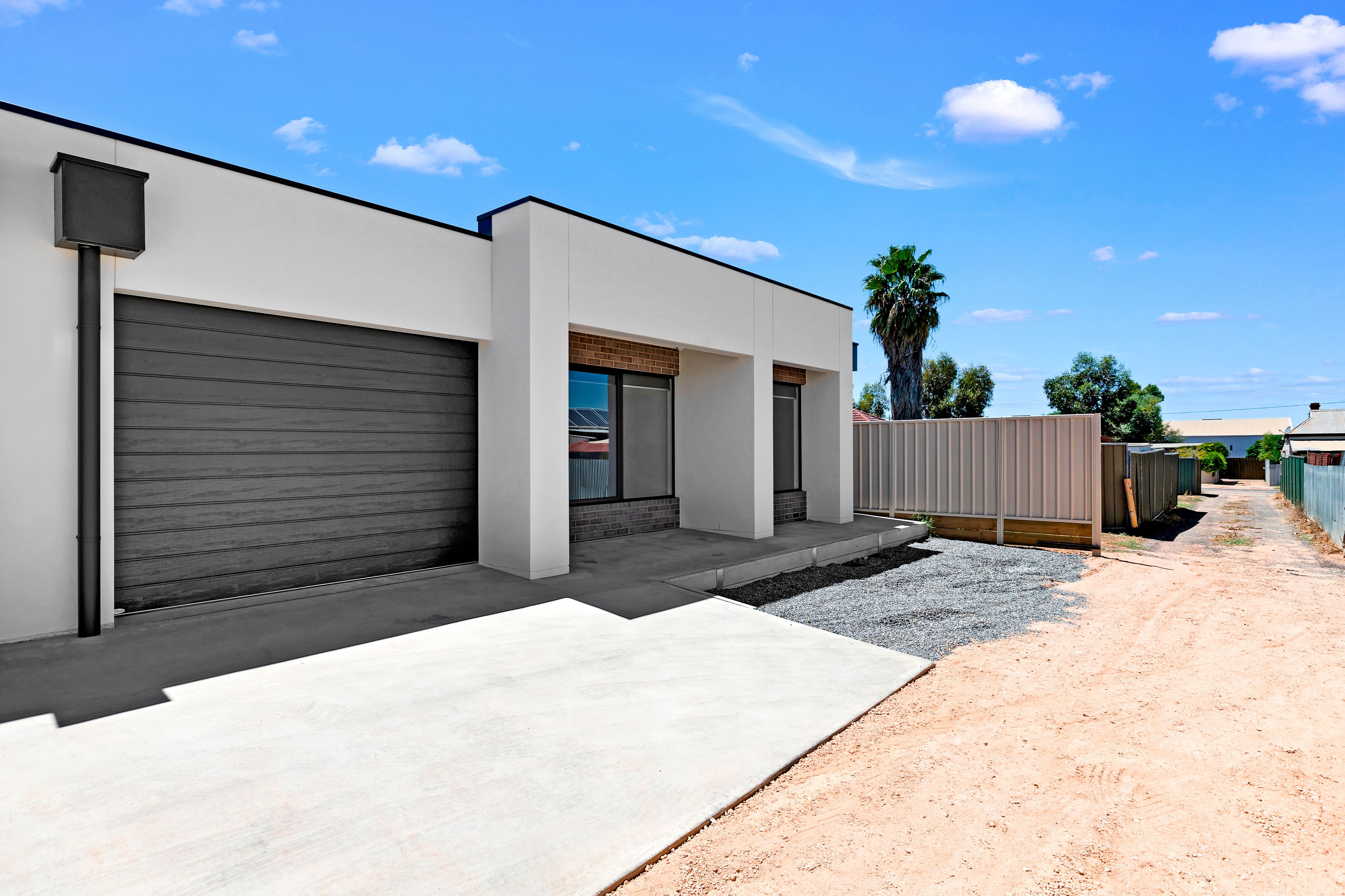 65A Seventh Street, Mildura, VIC 3500