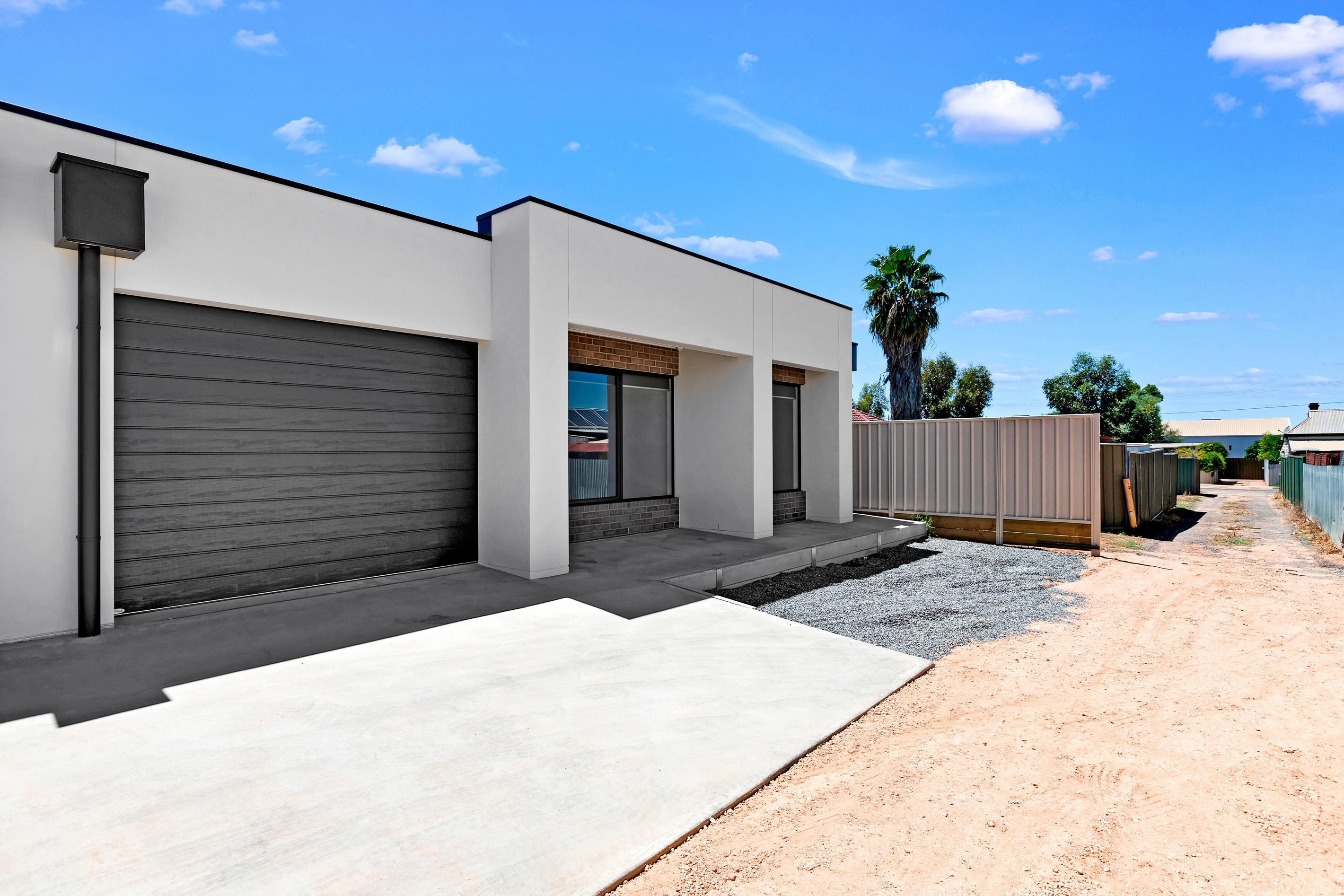 65A Seventh Street, Mildura, VIC 3500