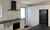 B/53 Donnington Street photo 9