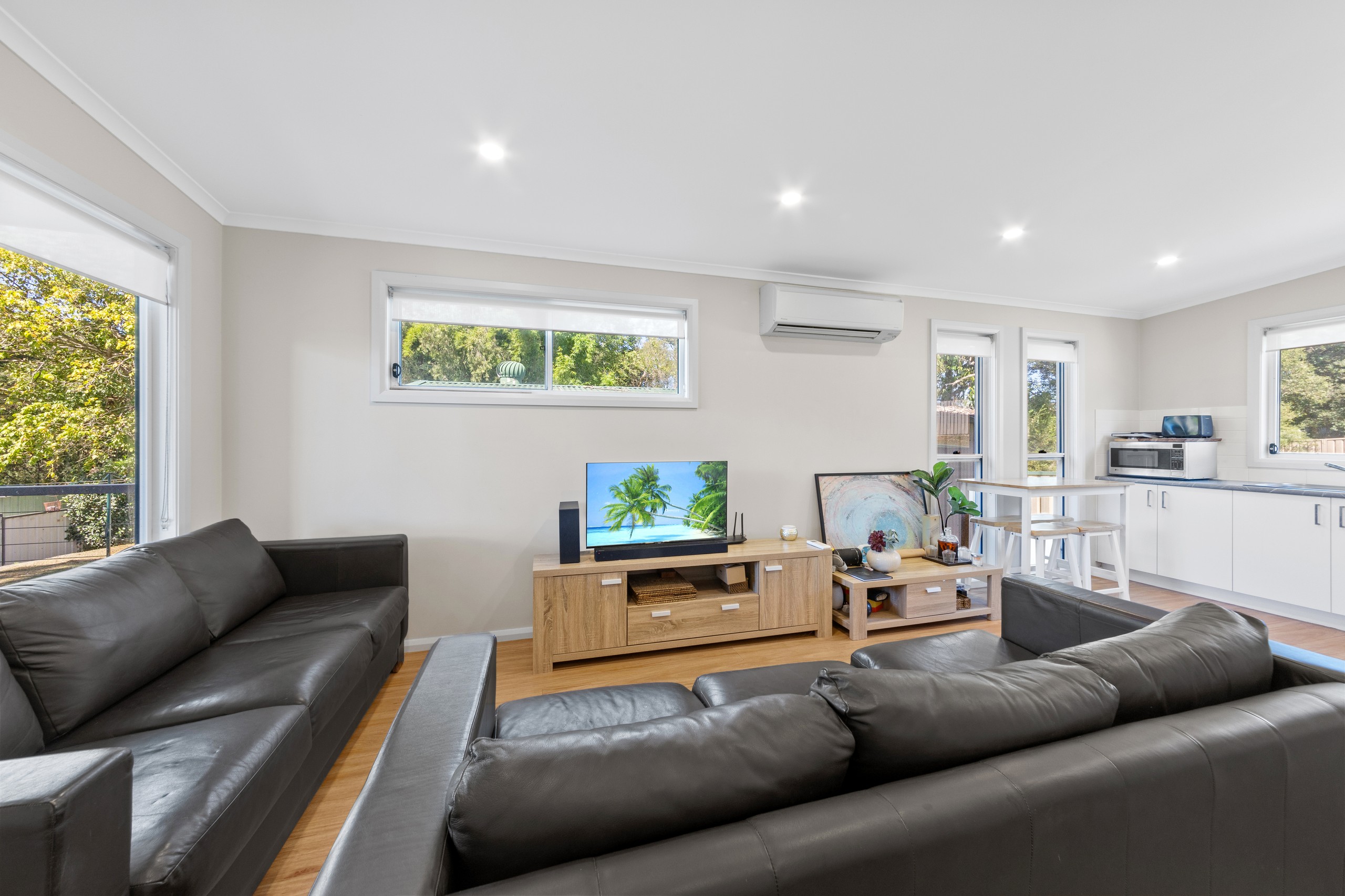 16A Aldenham Road, Warnervale, NSW 2259