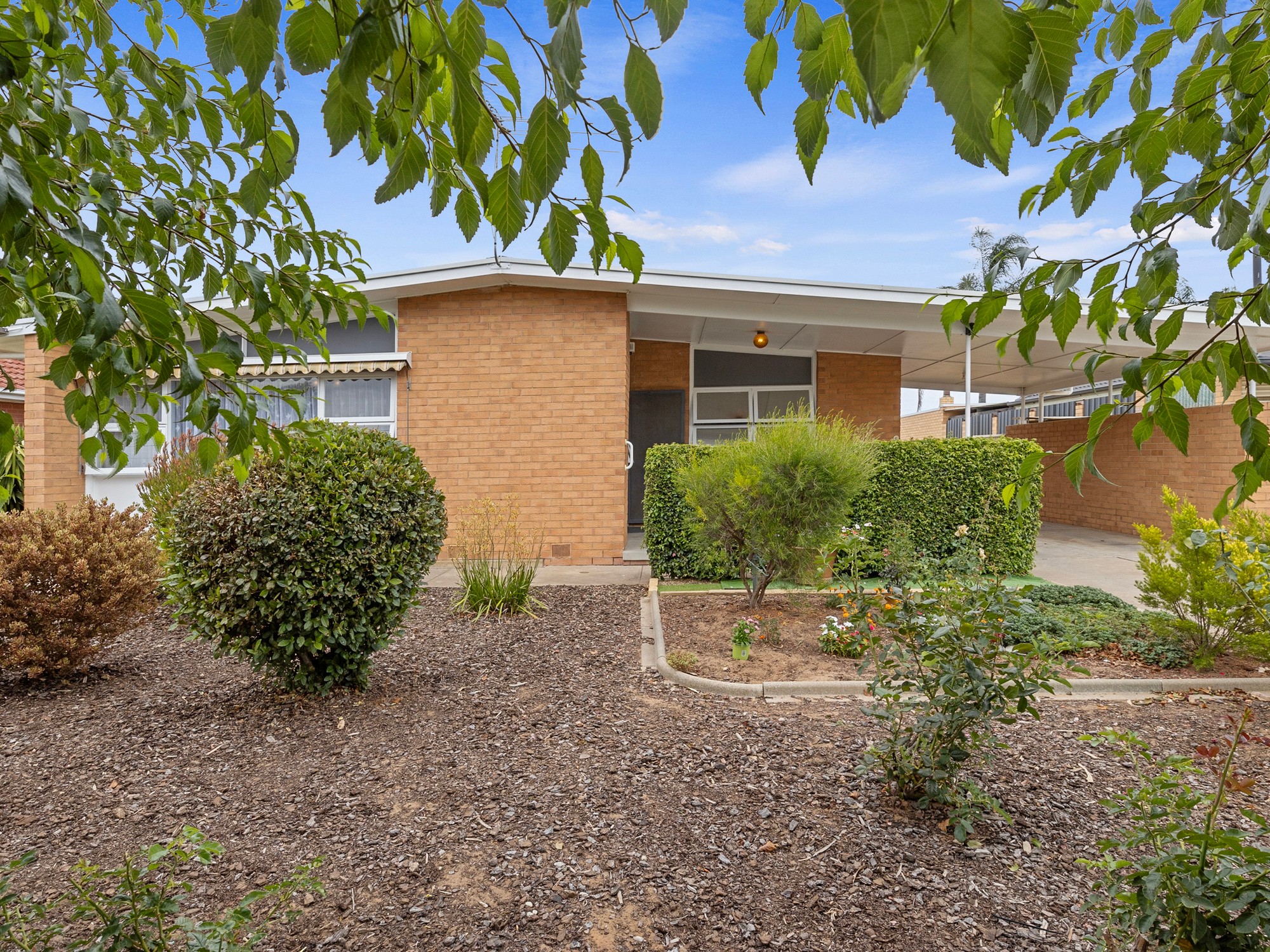 14 Elizabeth Road, Christie Downs, SA 5164