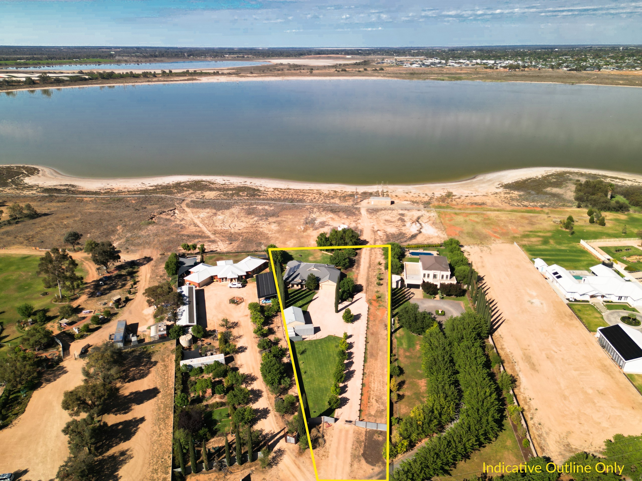 182 Seventeenth Street, Cabarita, VIC 3505