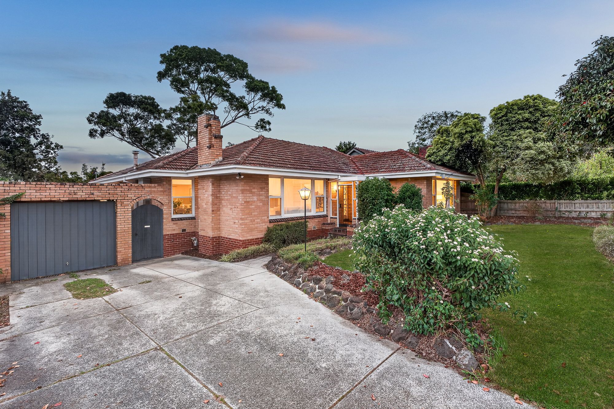 7 Arcadia Street — photo 19 of 22