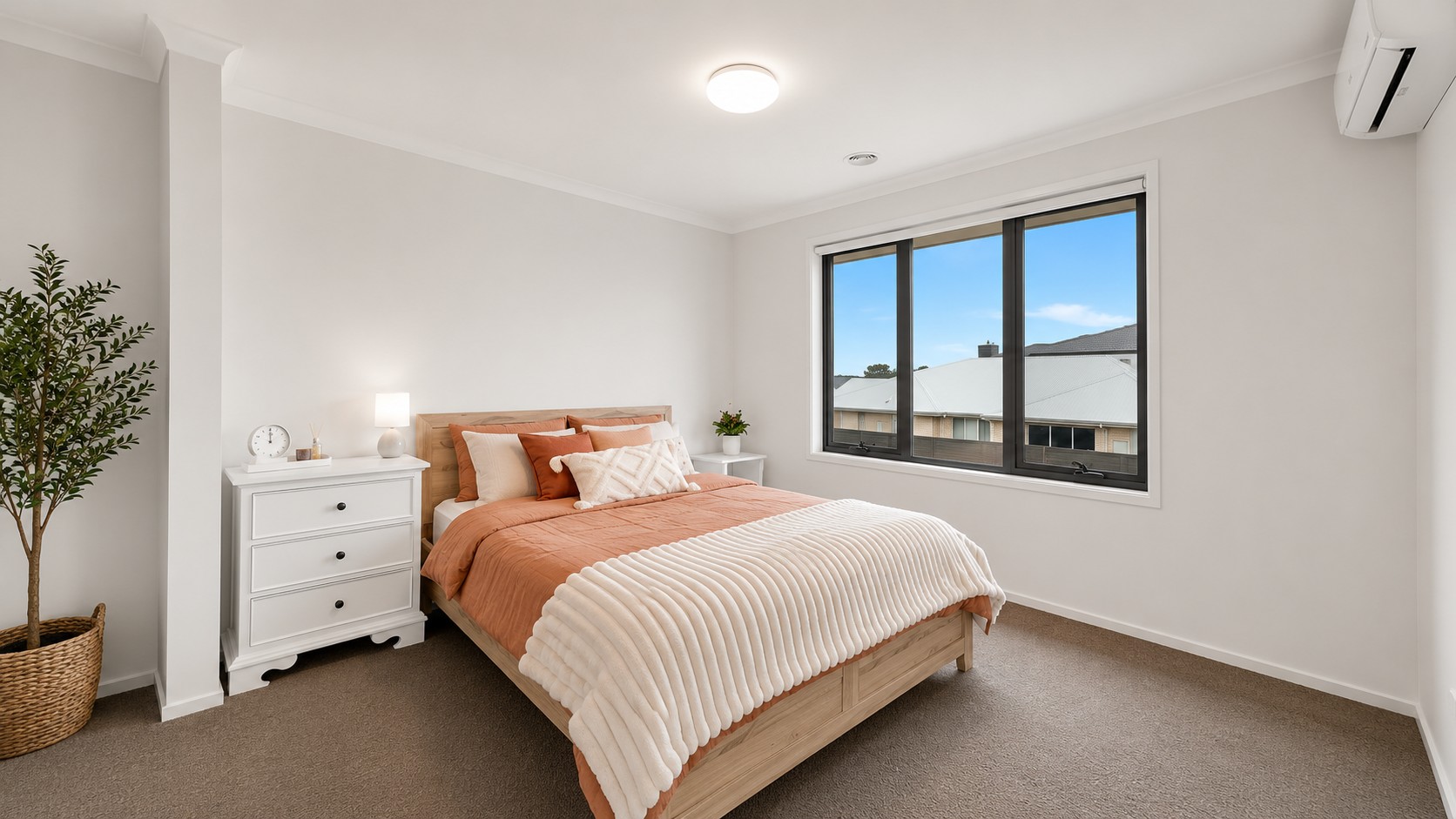 27 Glenard Avenue, Strathtulloh, VIC 3338