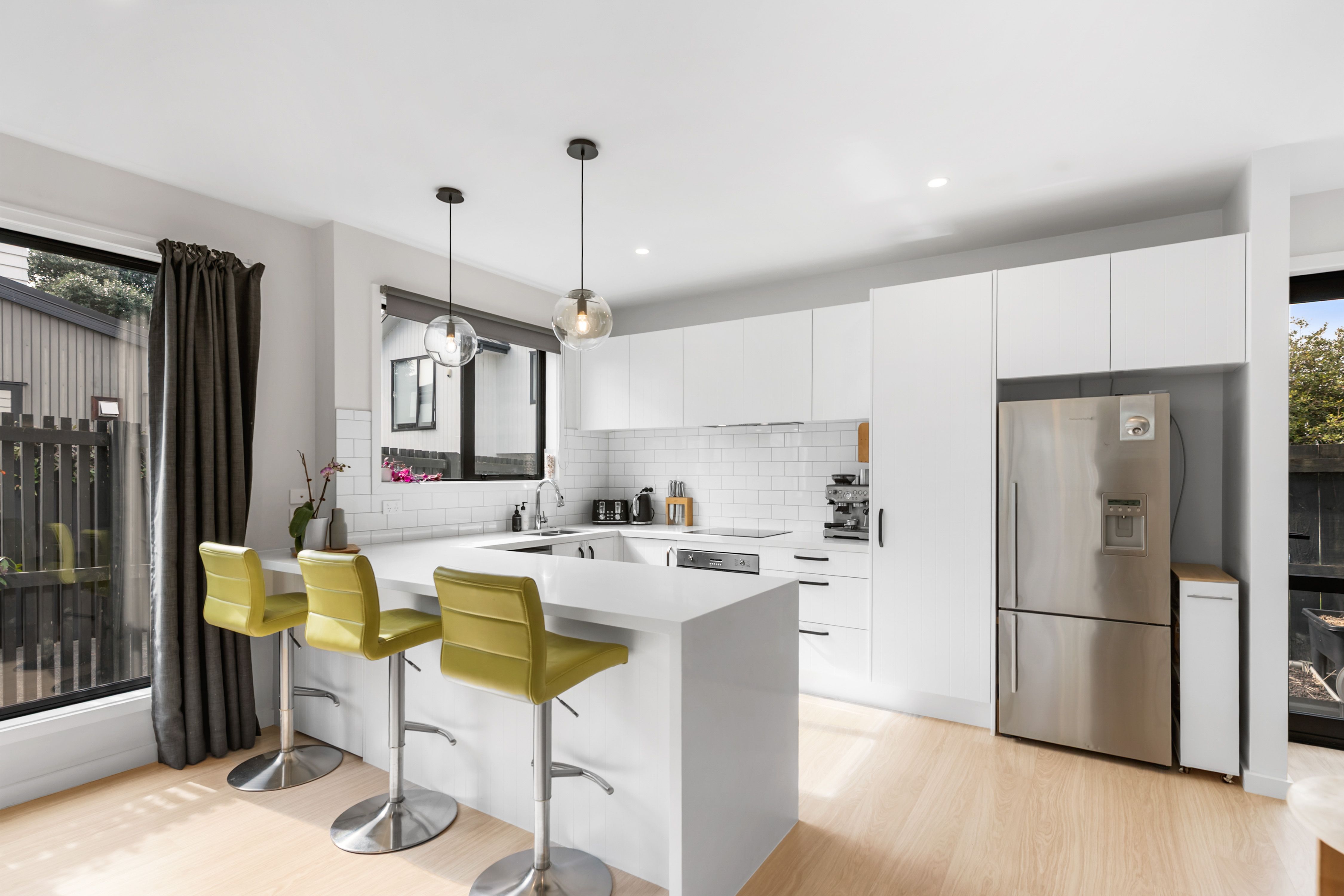 15 Temata Lane, Wai O Taiki Bay, Auckland City