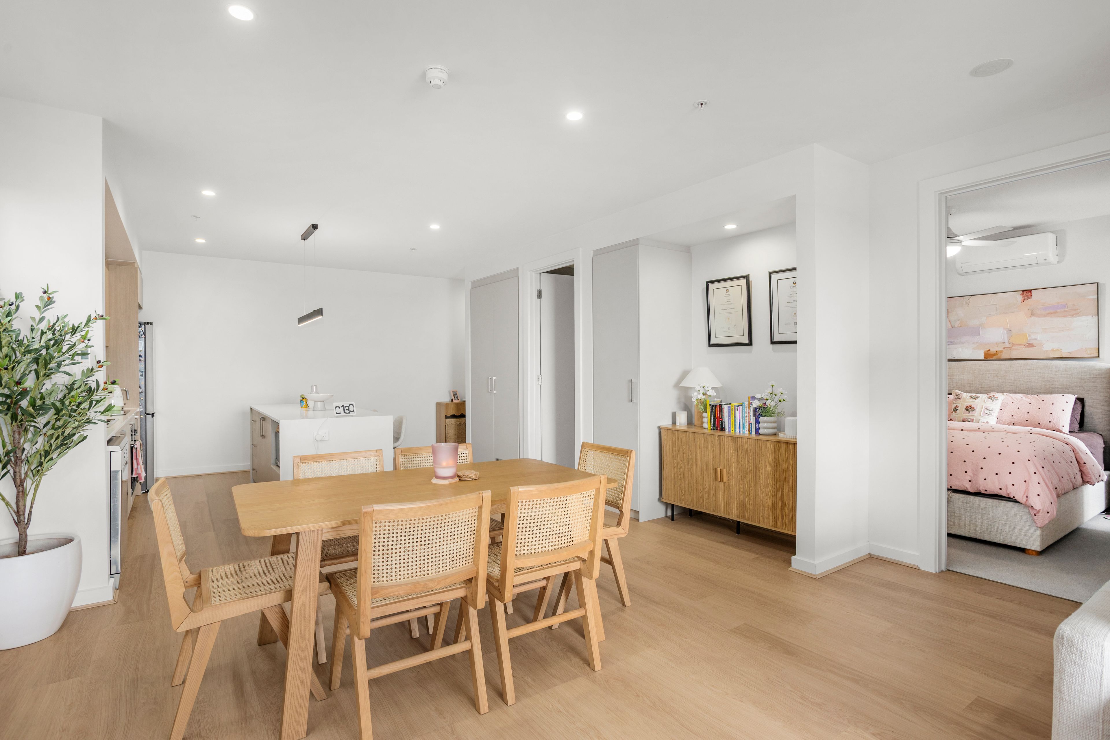 206/5 Vertex Lane — photo 11 of 15
