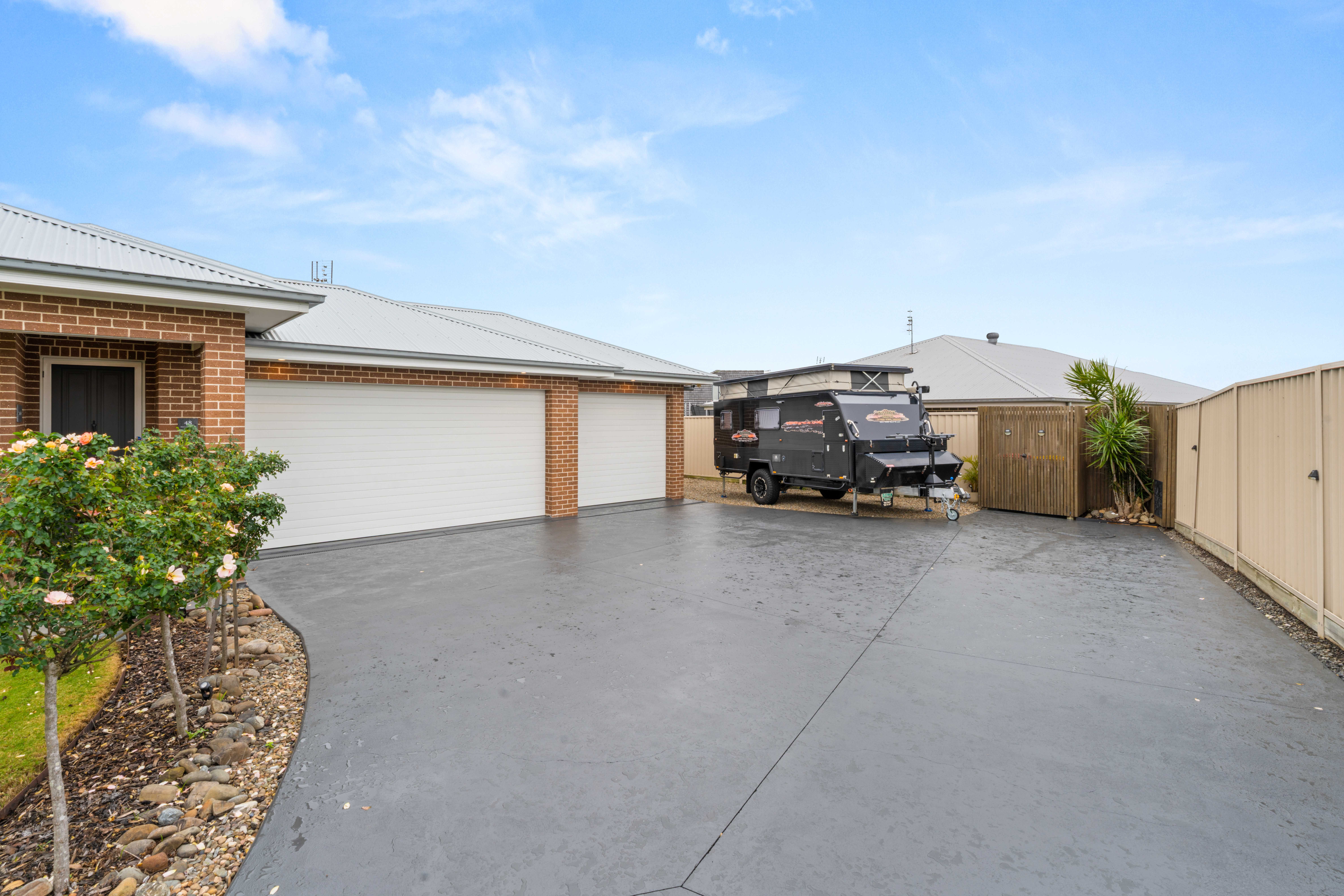 48 Killara Road — photo 5 of 30