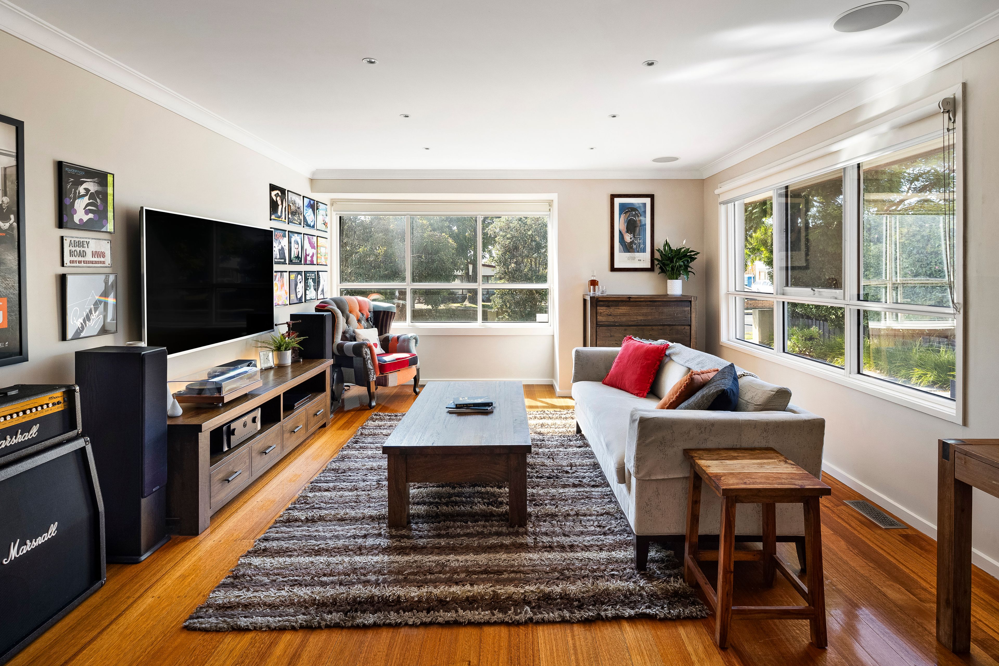 23 Towerhill Road, Frankston South, VIC 3199