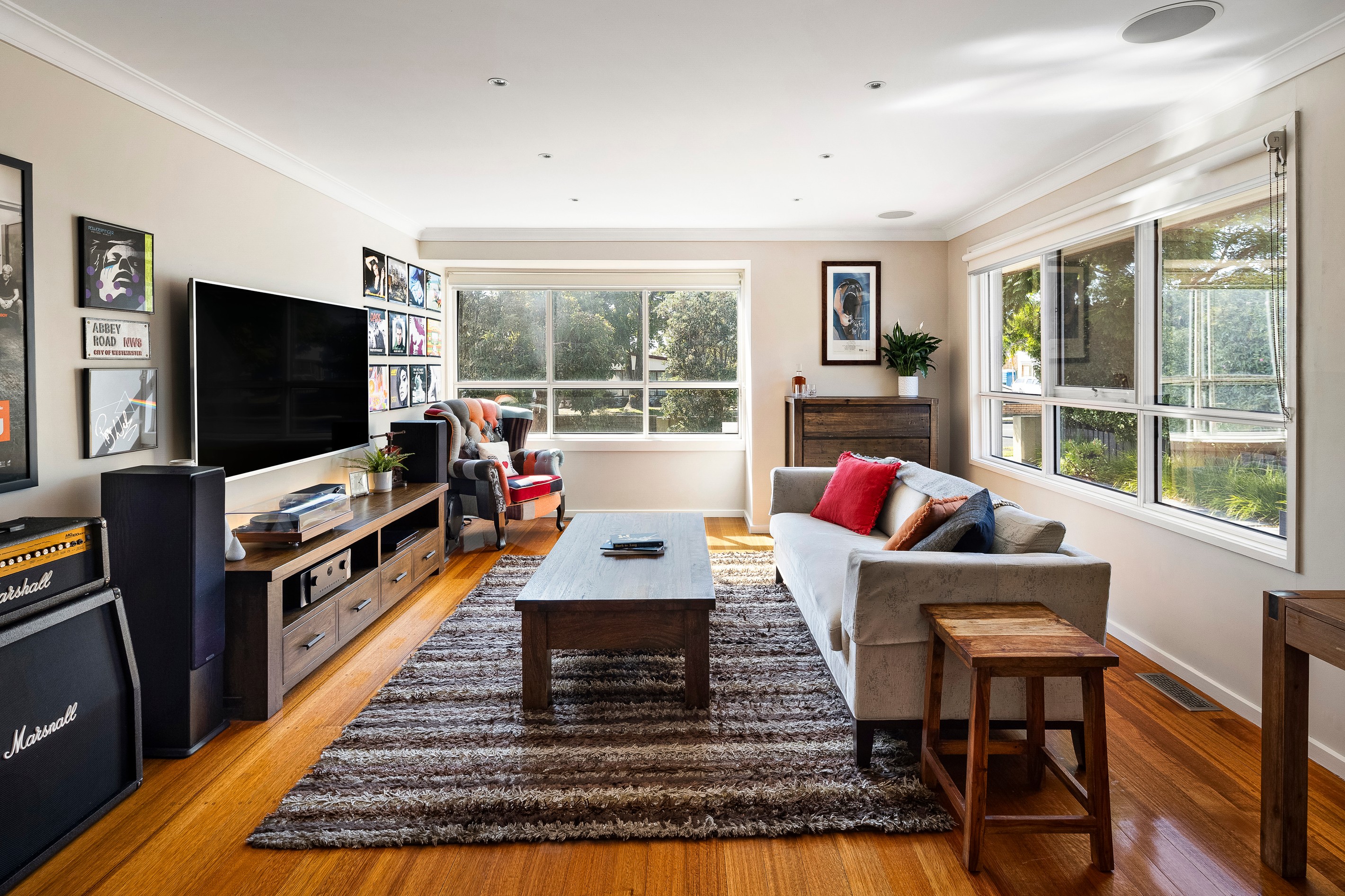 23 Towerhill Road, Frankston South, VIC 3199