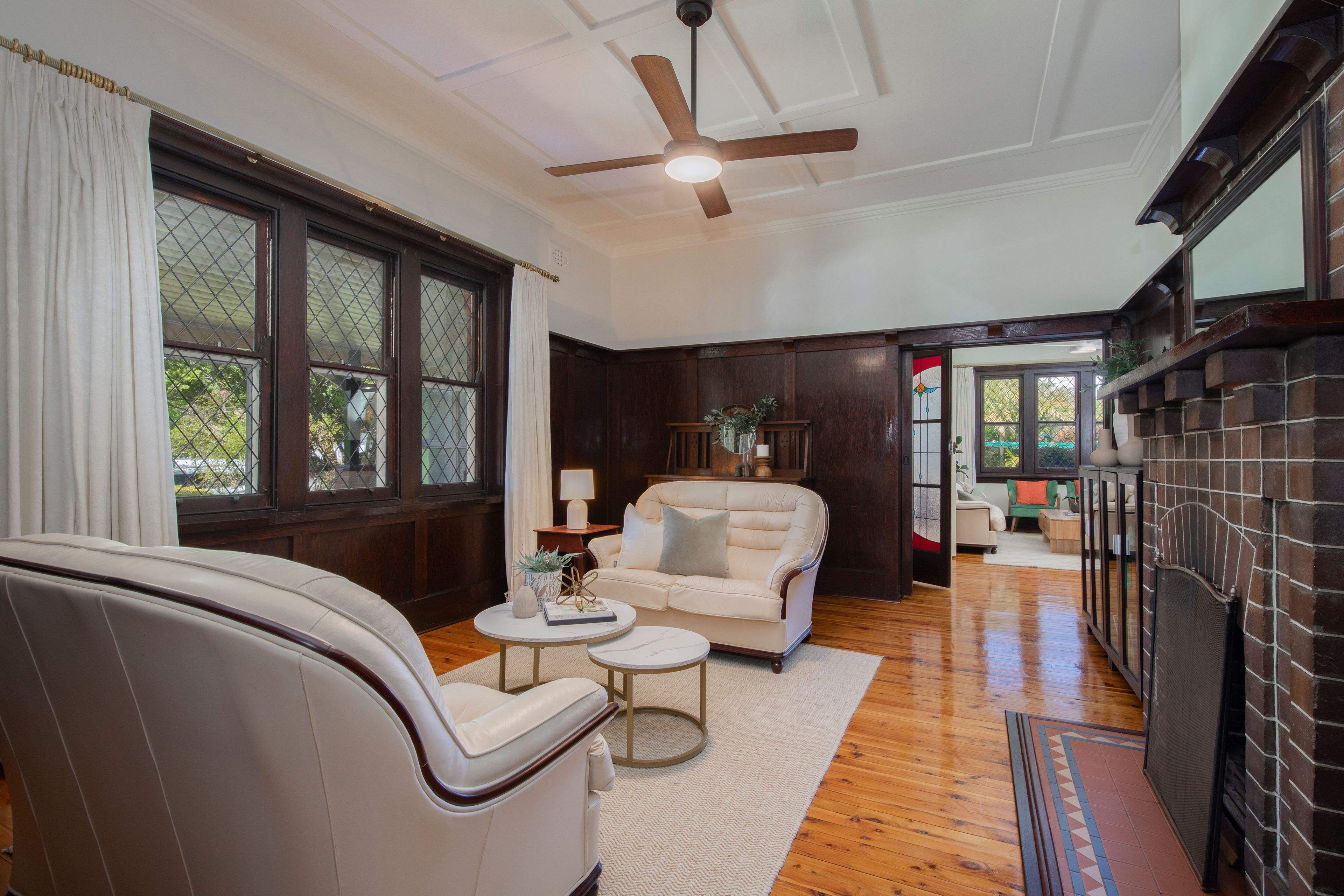 28 Silsoe Street — photo 5 of 30