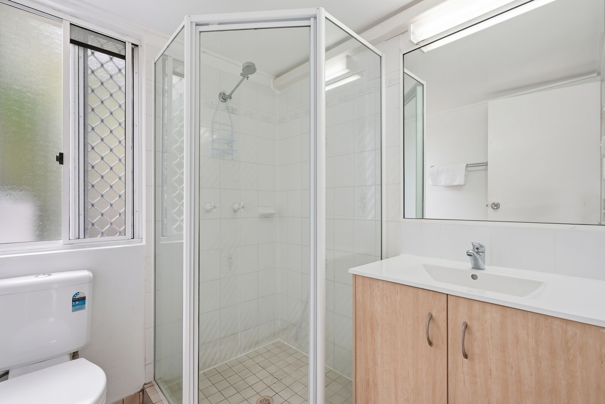 14/12 Coolgardie Street — photo 10 of 19