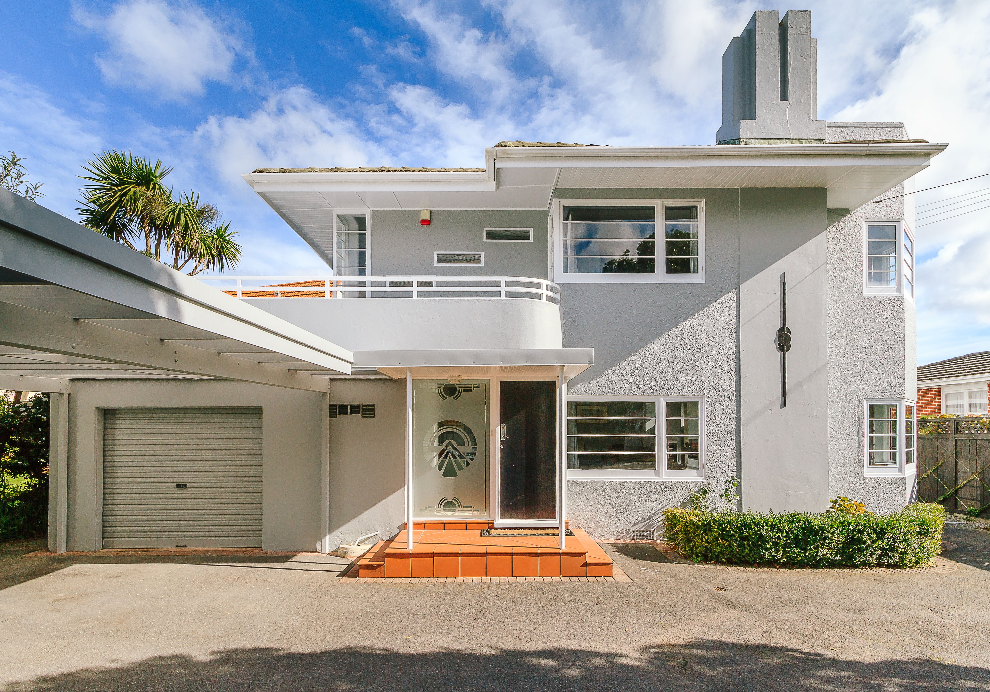 45 Penrose Street, Woburn, Lower Hutt City