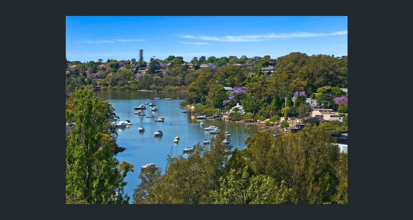 506/290 Burns Bay Road, Lane Cove, NSW 2066