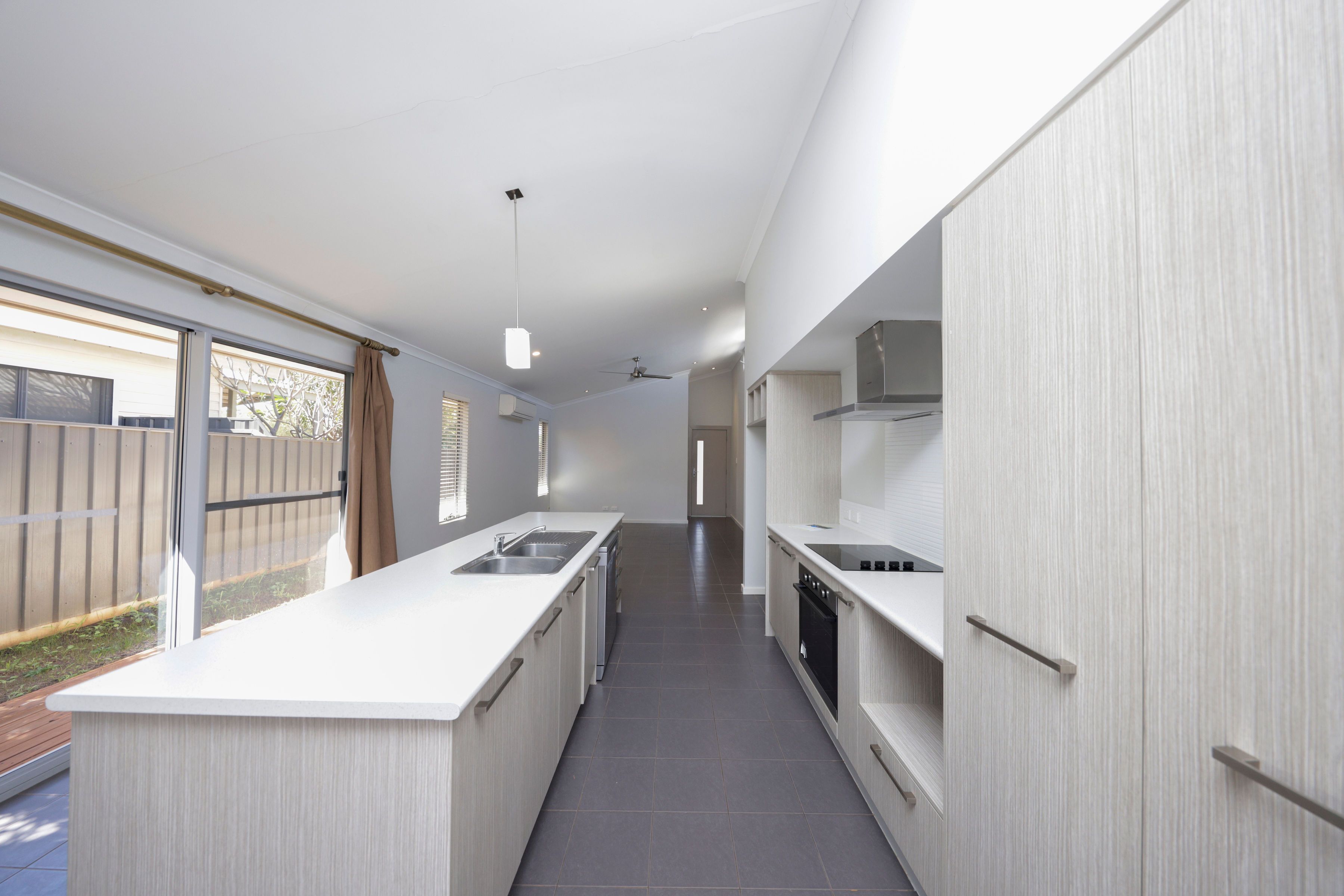 35 Bajamalu Drive, Baynton, WA 6714