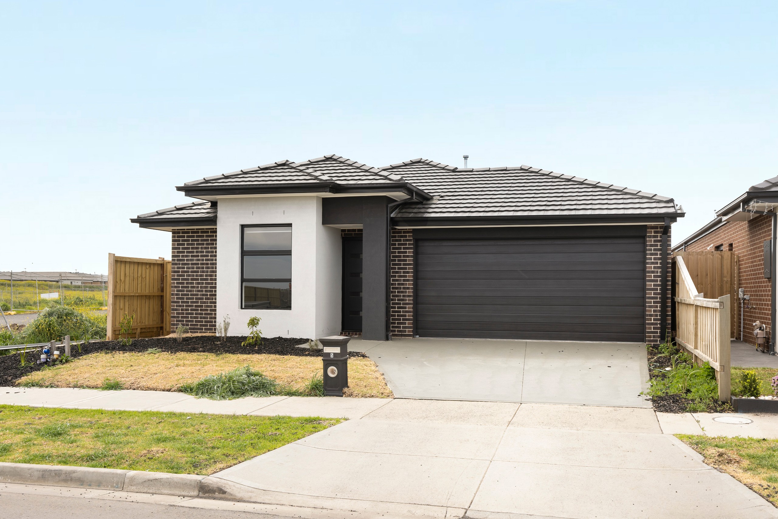 5 Balmore Street, Beveridge, VIC 3753