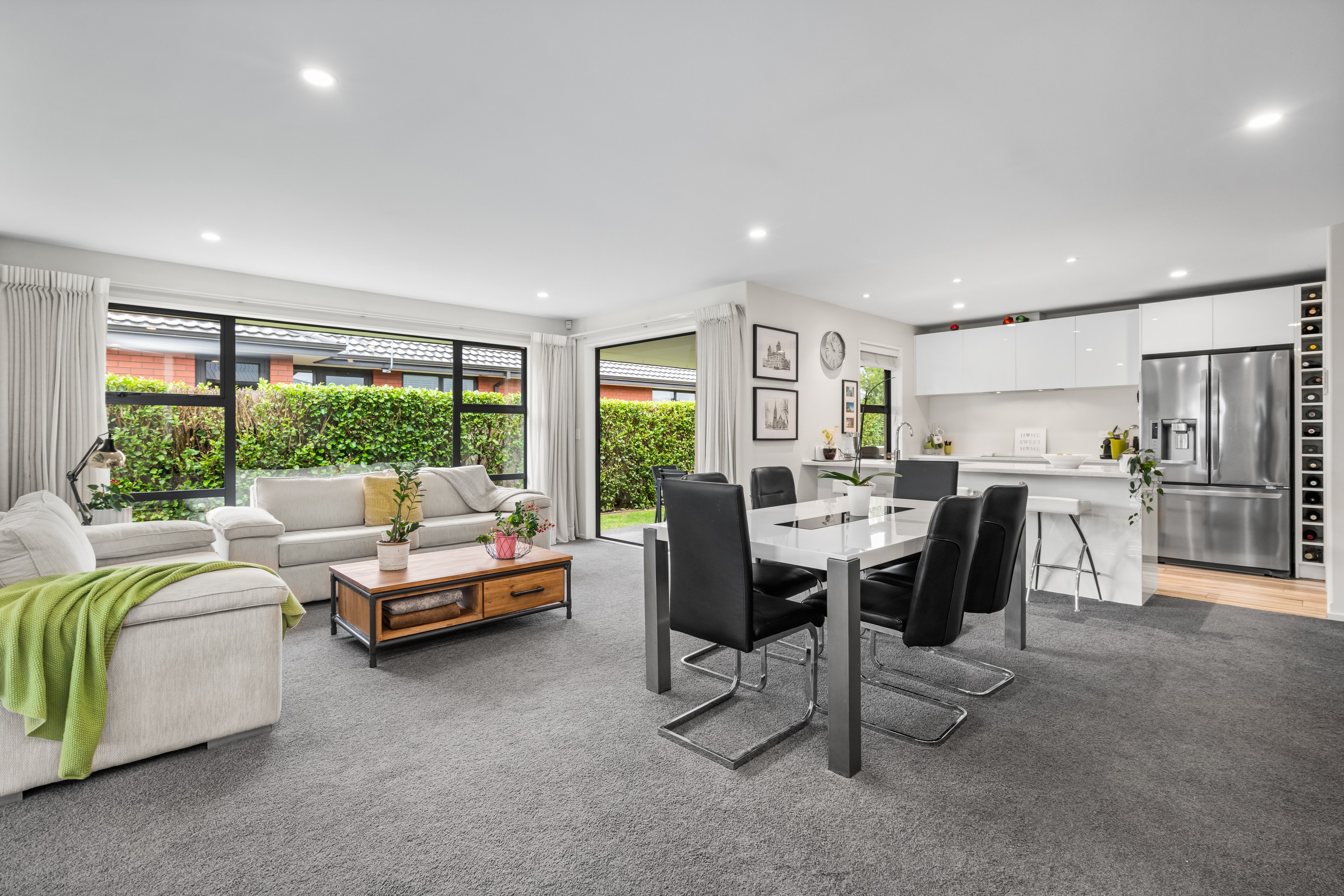 75 Whincops Road, Halswell, Christchurch City