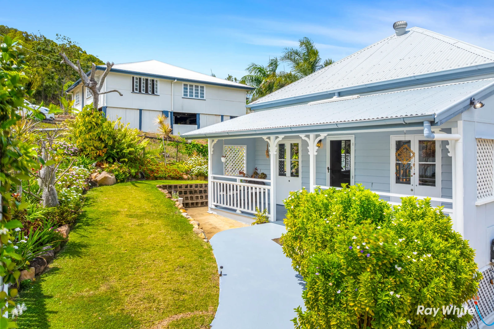 6 Ross Street, Yeppoon, QLD 4703
