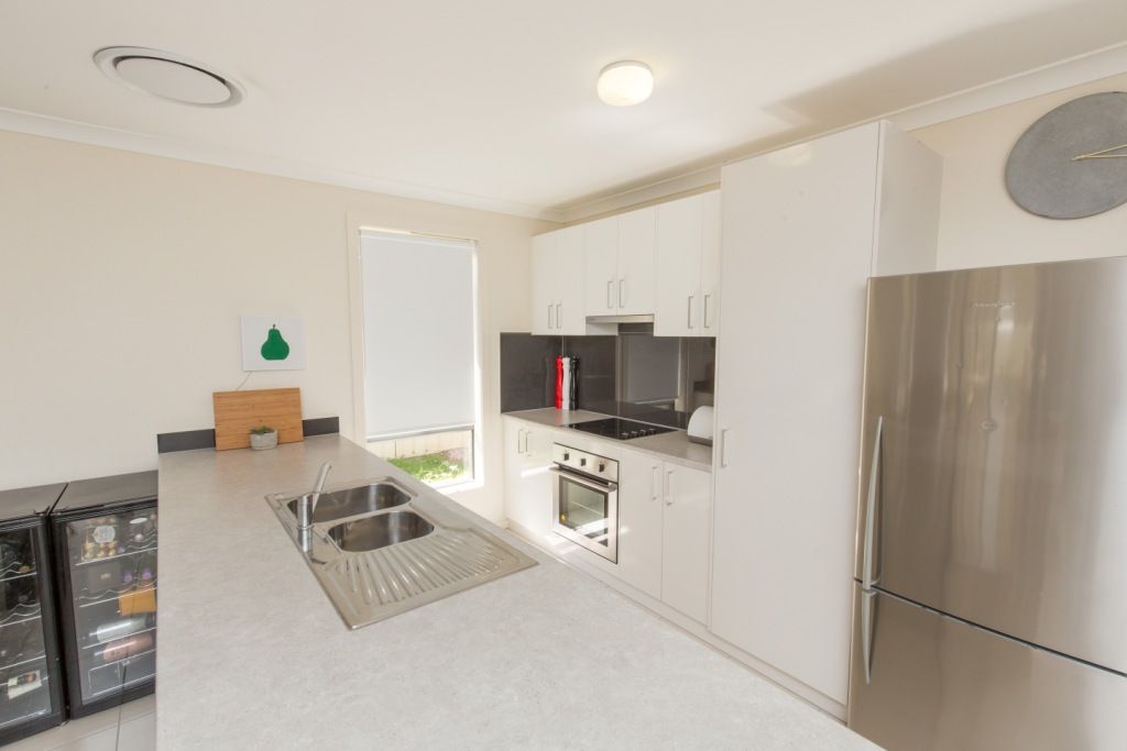 218 Benetook Avenue, Mildura, VIC 3500