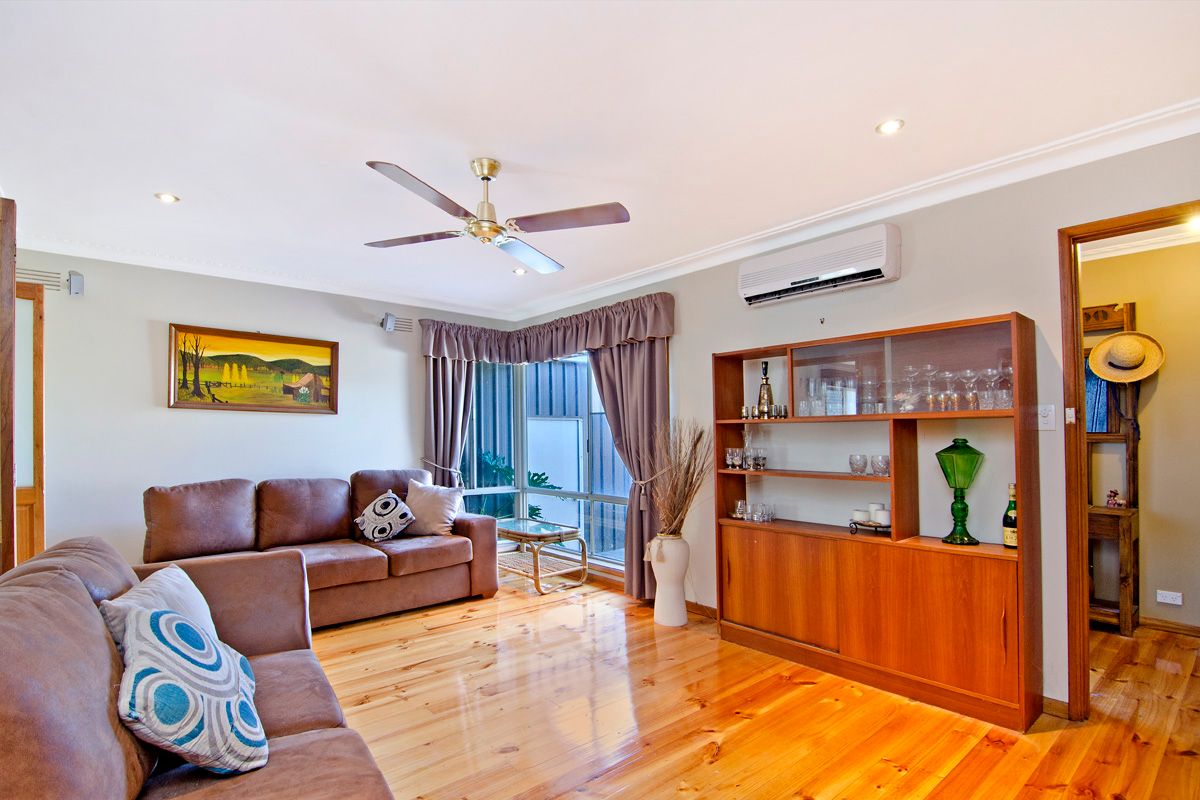 8 Pecten Avenue, Warrnambool, VIC 3280