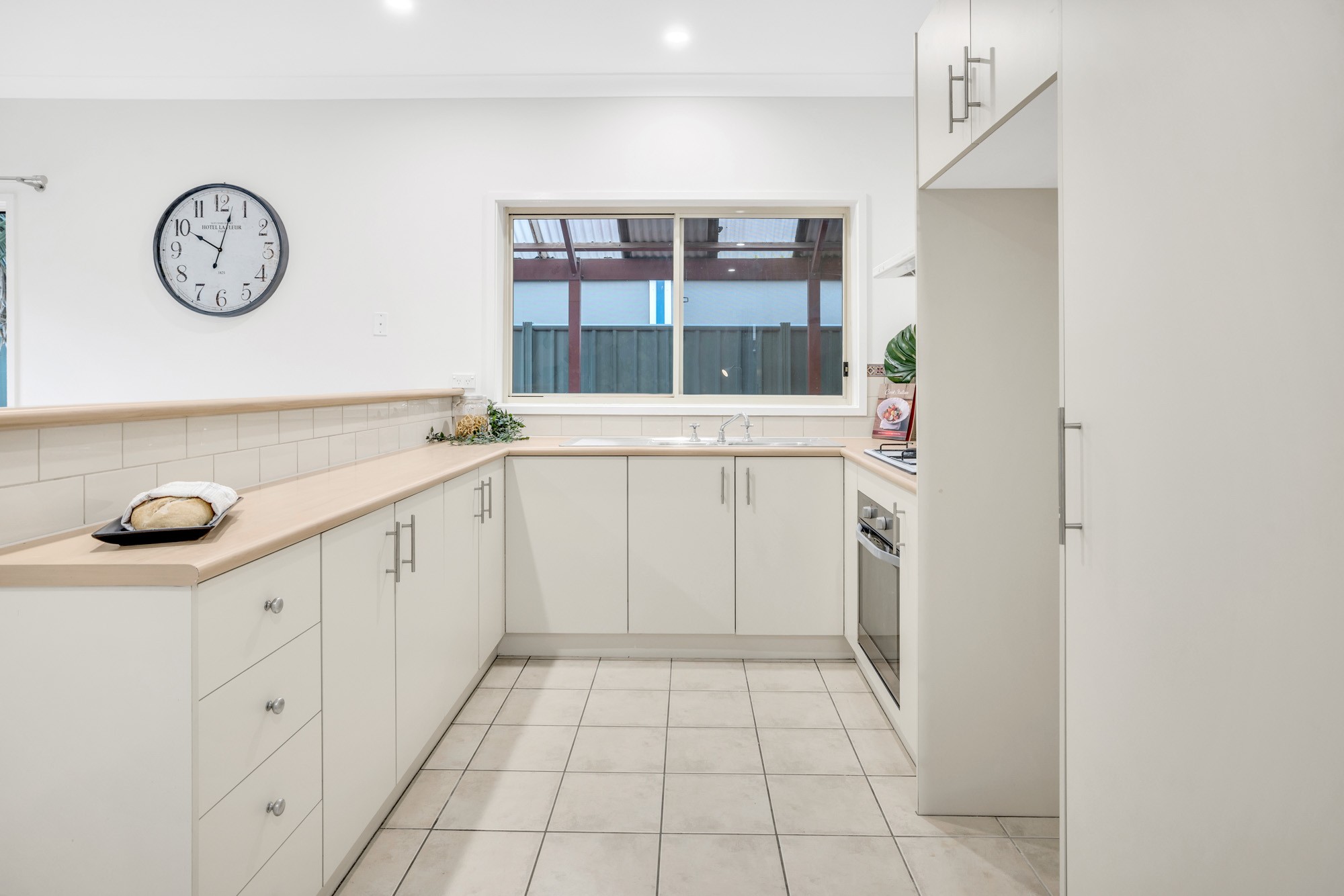 4 Bromley Street, Wyndham Vale, VIC 3024
