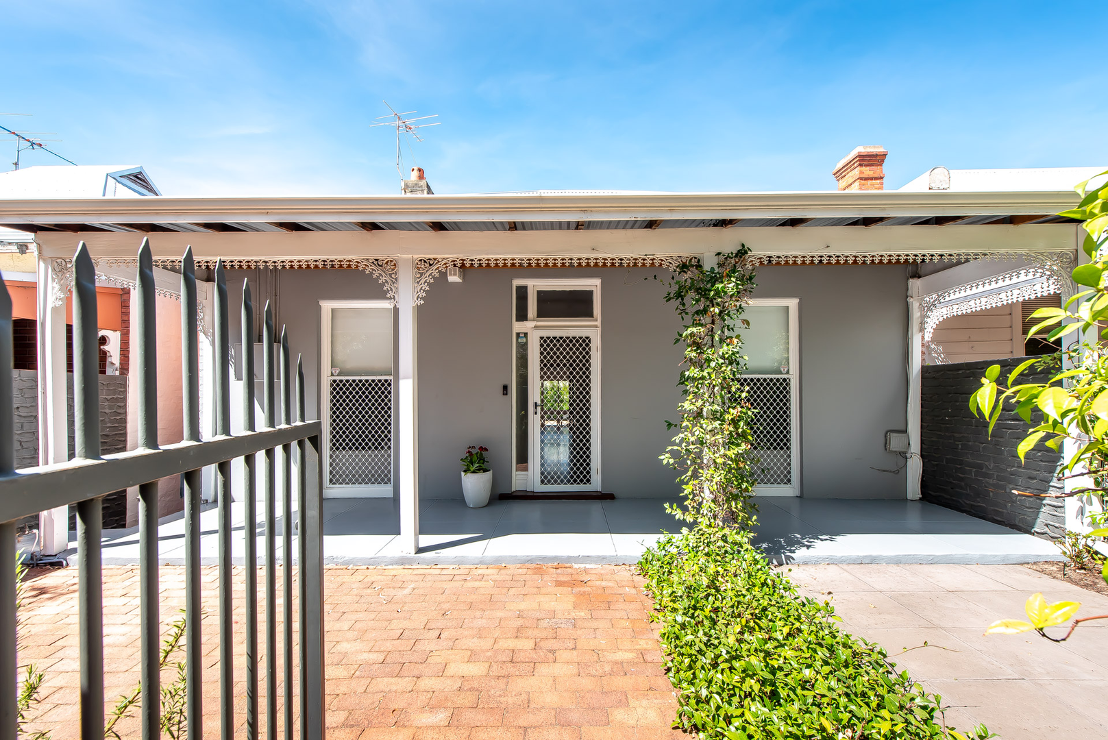 182 Townshend Road, Subiaco, WA 6008
