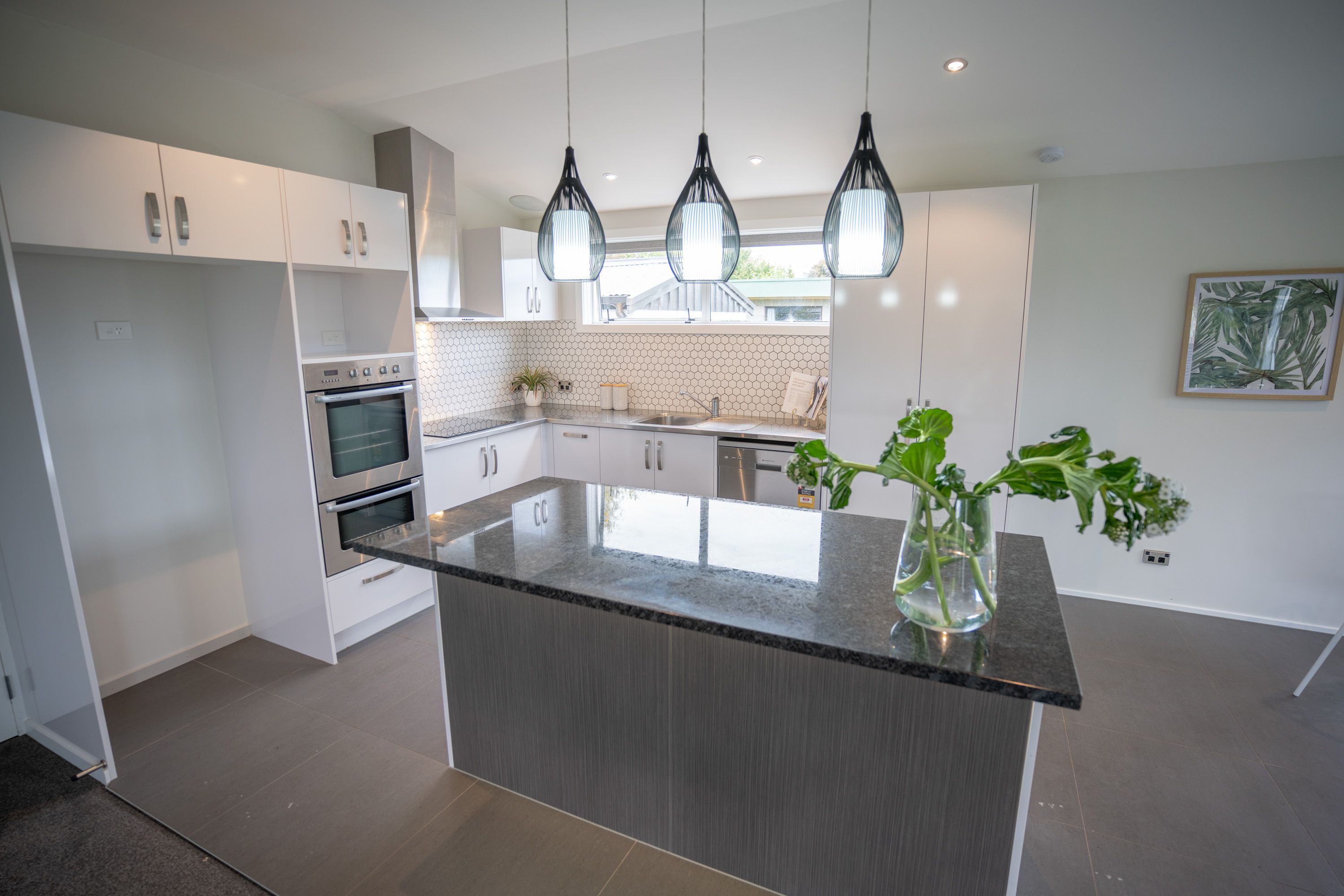 21 Duncan Street, Te Anau, Southland District