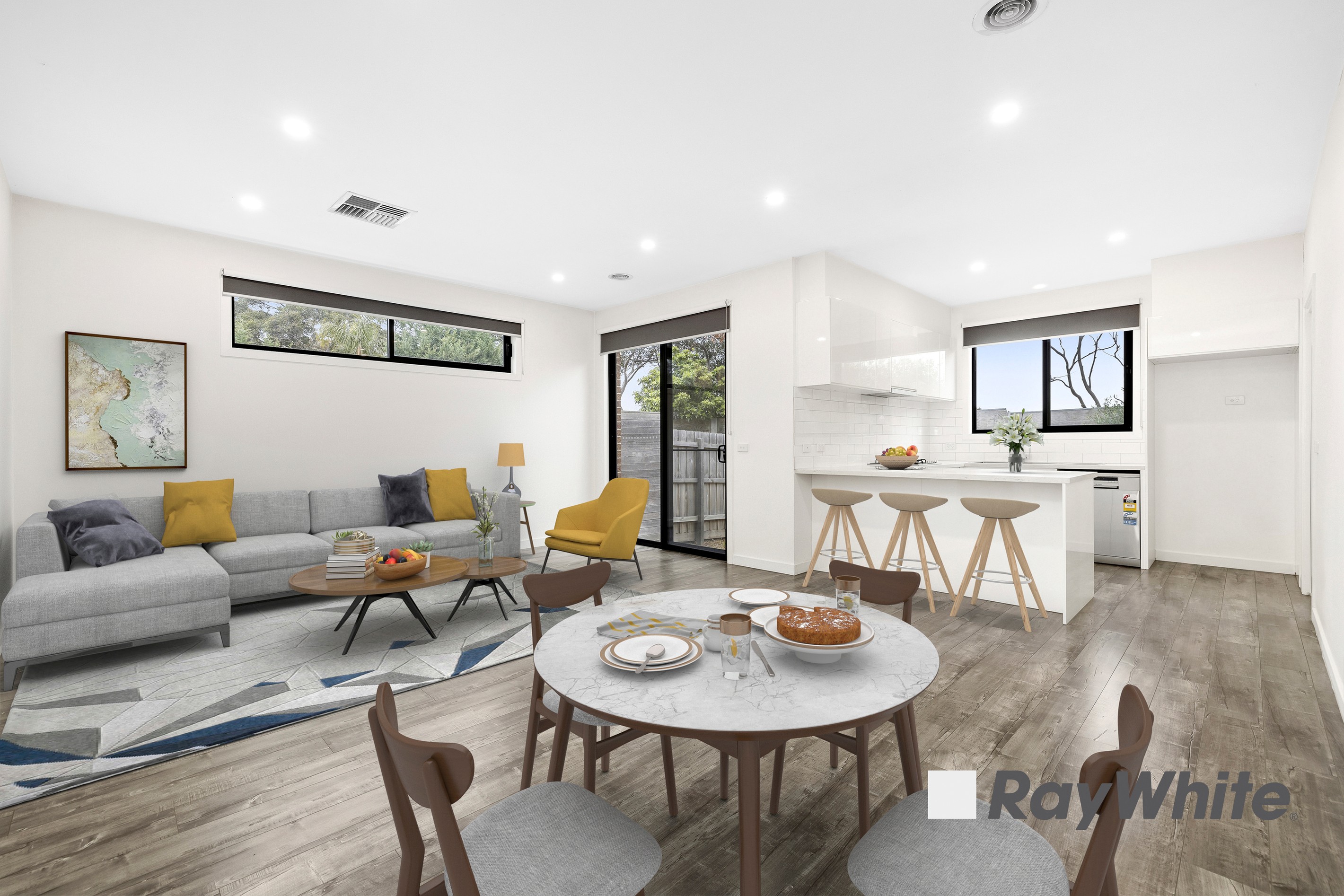 39A Aldridge Street, Endeavour Hills, VIC 3802