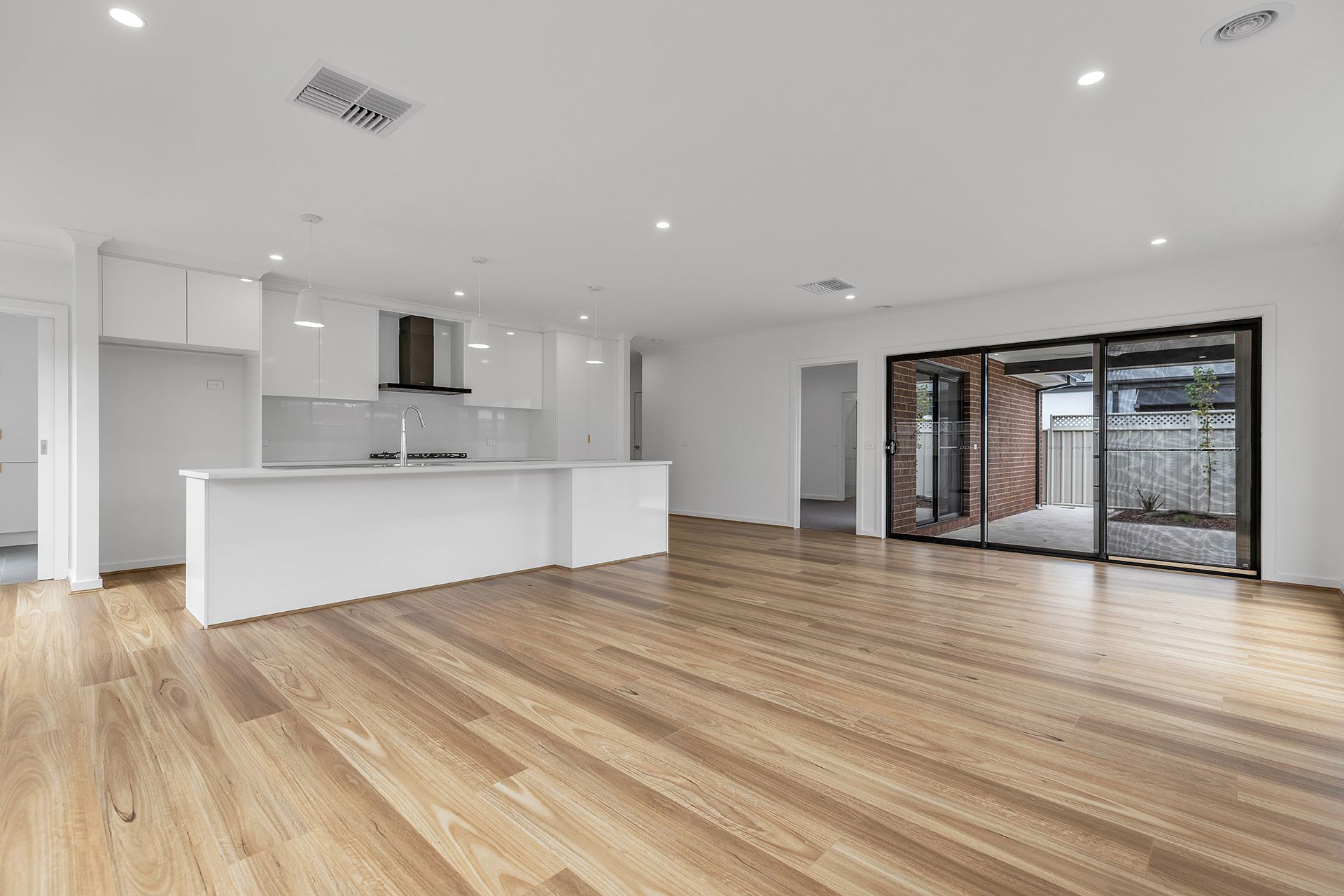 12 Gardner Court — photo from Ray White Echuca