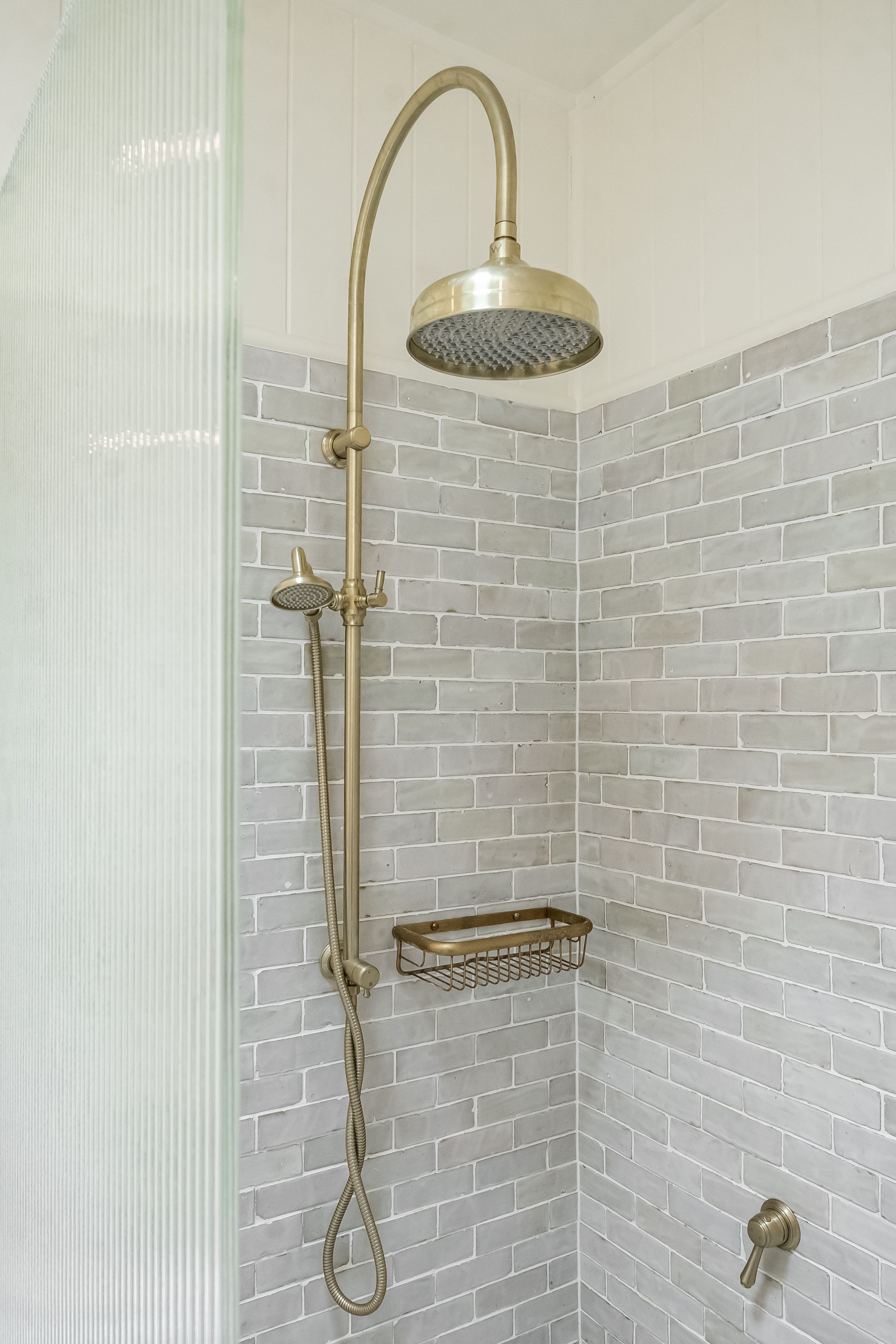 21 Byron Street — photo 10 of 20