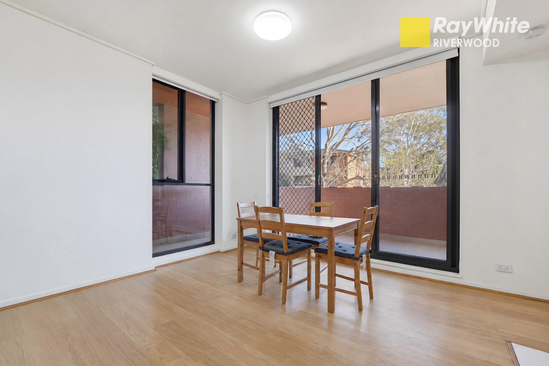 206/1 Vermont Crescent, Riverwood, NSW 2210