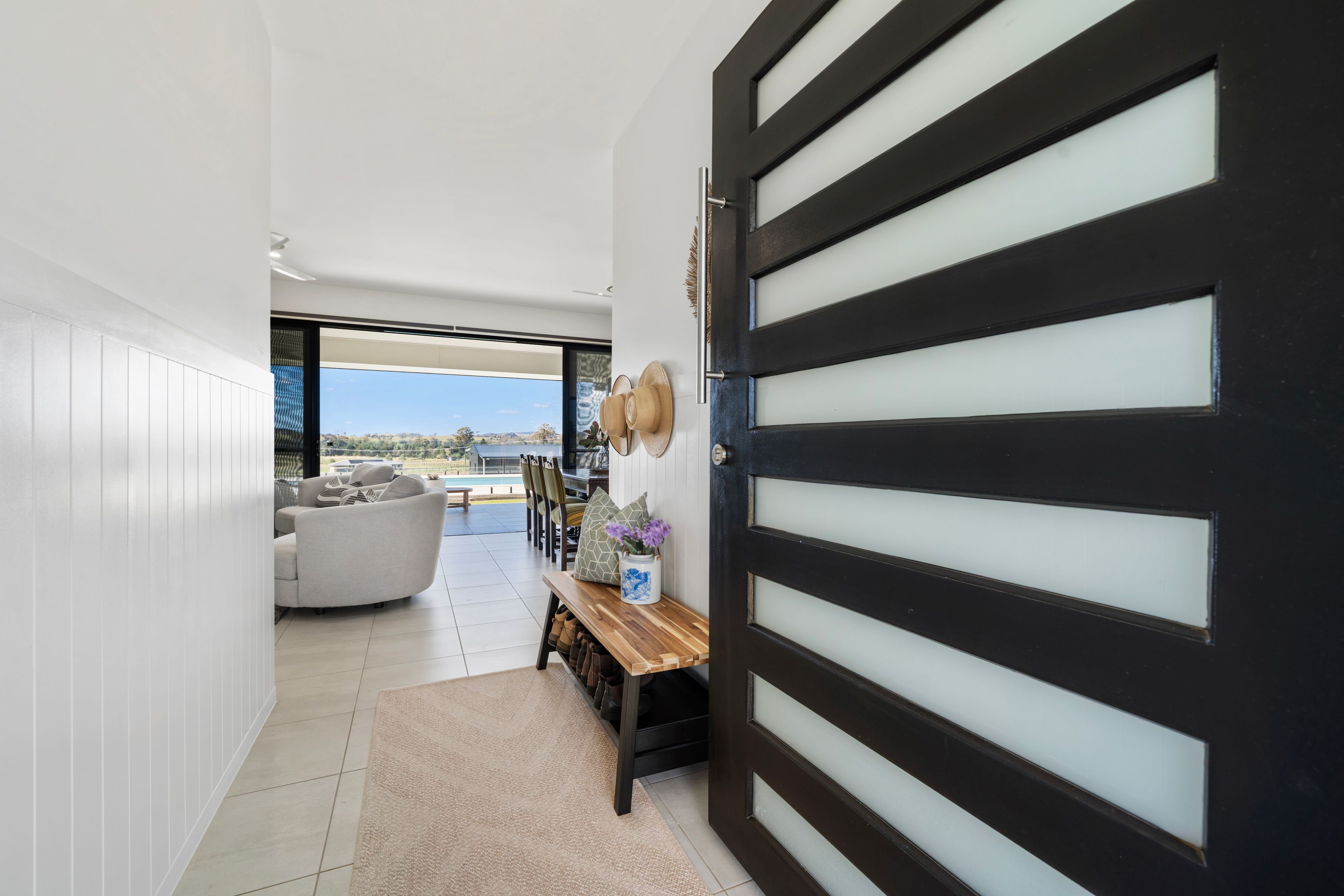 19 Caballo Way — photo 6 of 23