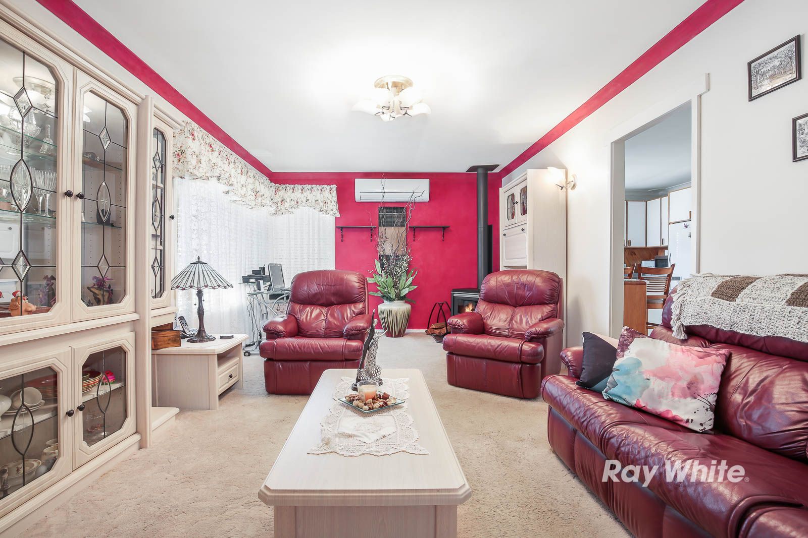 8 Edna Street, Kingswood, NSW 2747