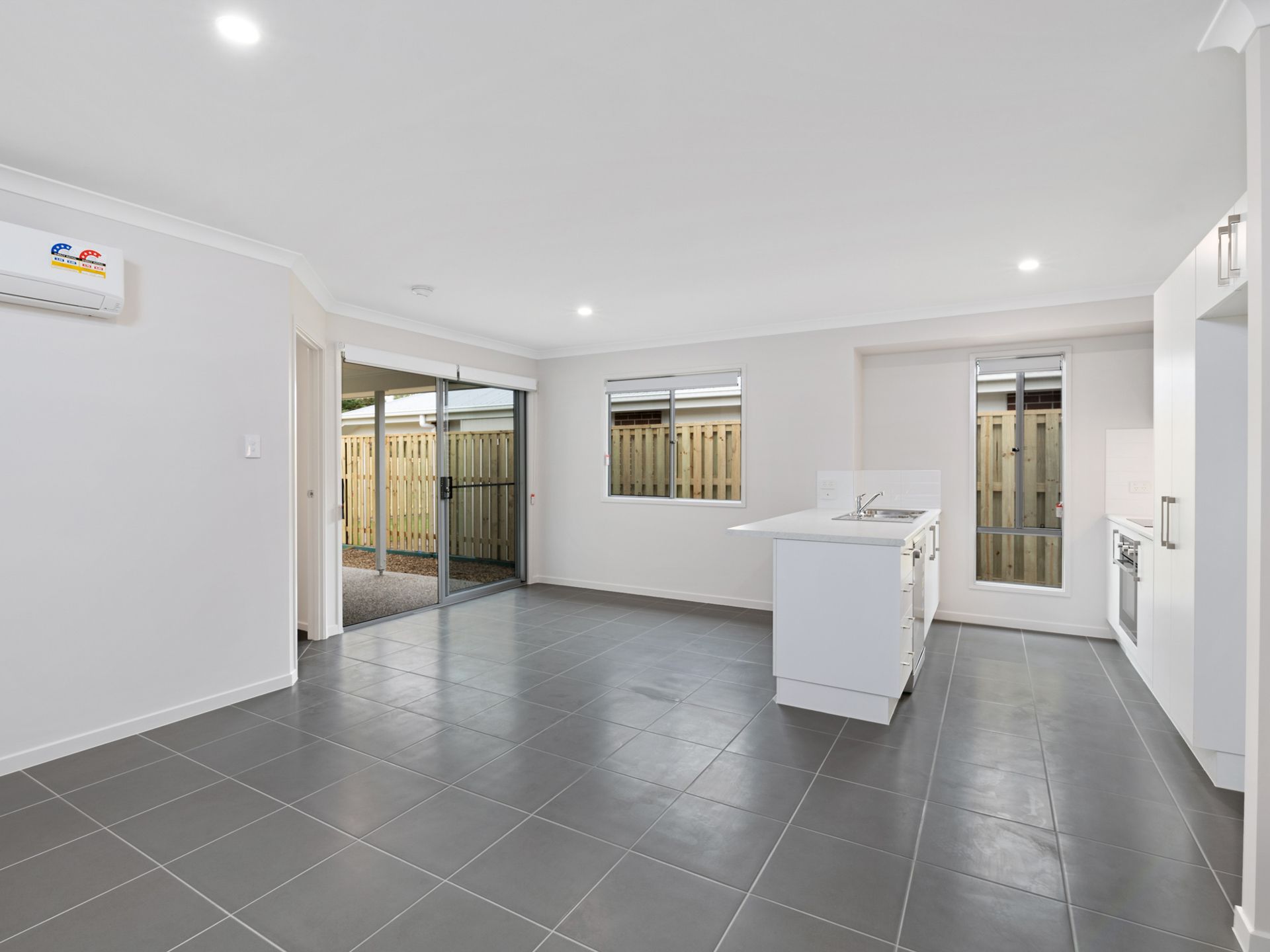 14 Miamax Place, Logan Reserve, QLD 4133