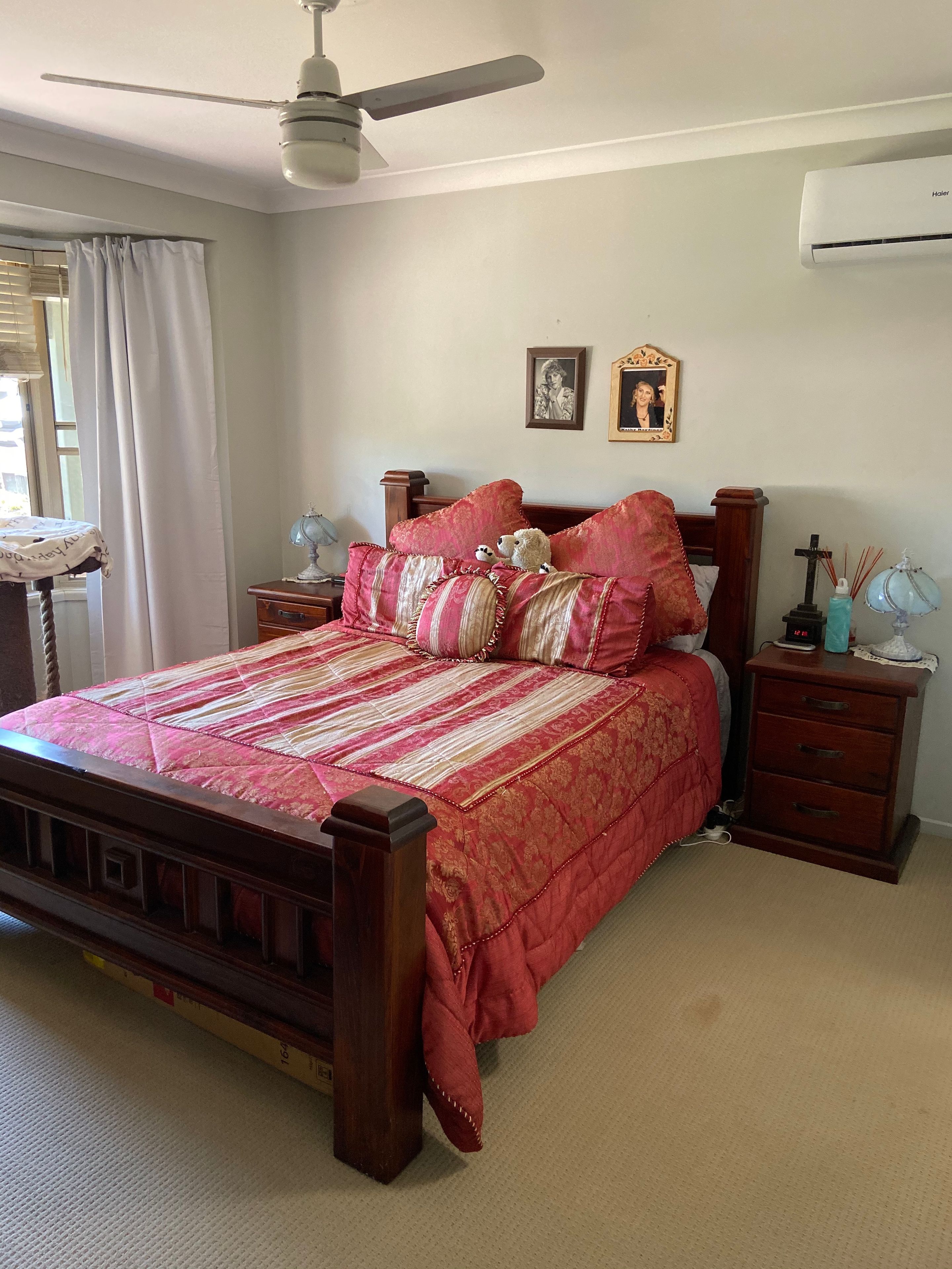 44 Pendula Circuit, Forest Lake, QLD 4078