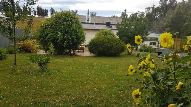 59 Great North Road, Waipawa, Central Hawke's Bay District