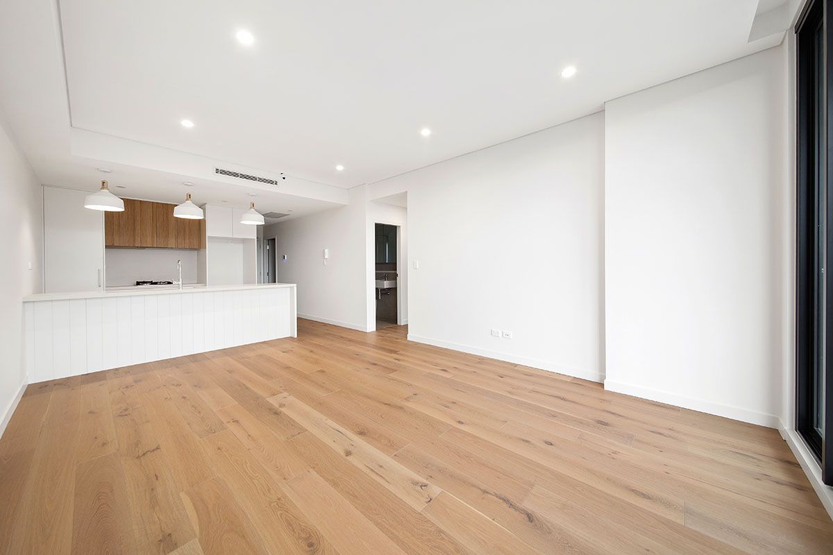 205/34 RAILWAY Crescent, Jannali, NSW 2226