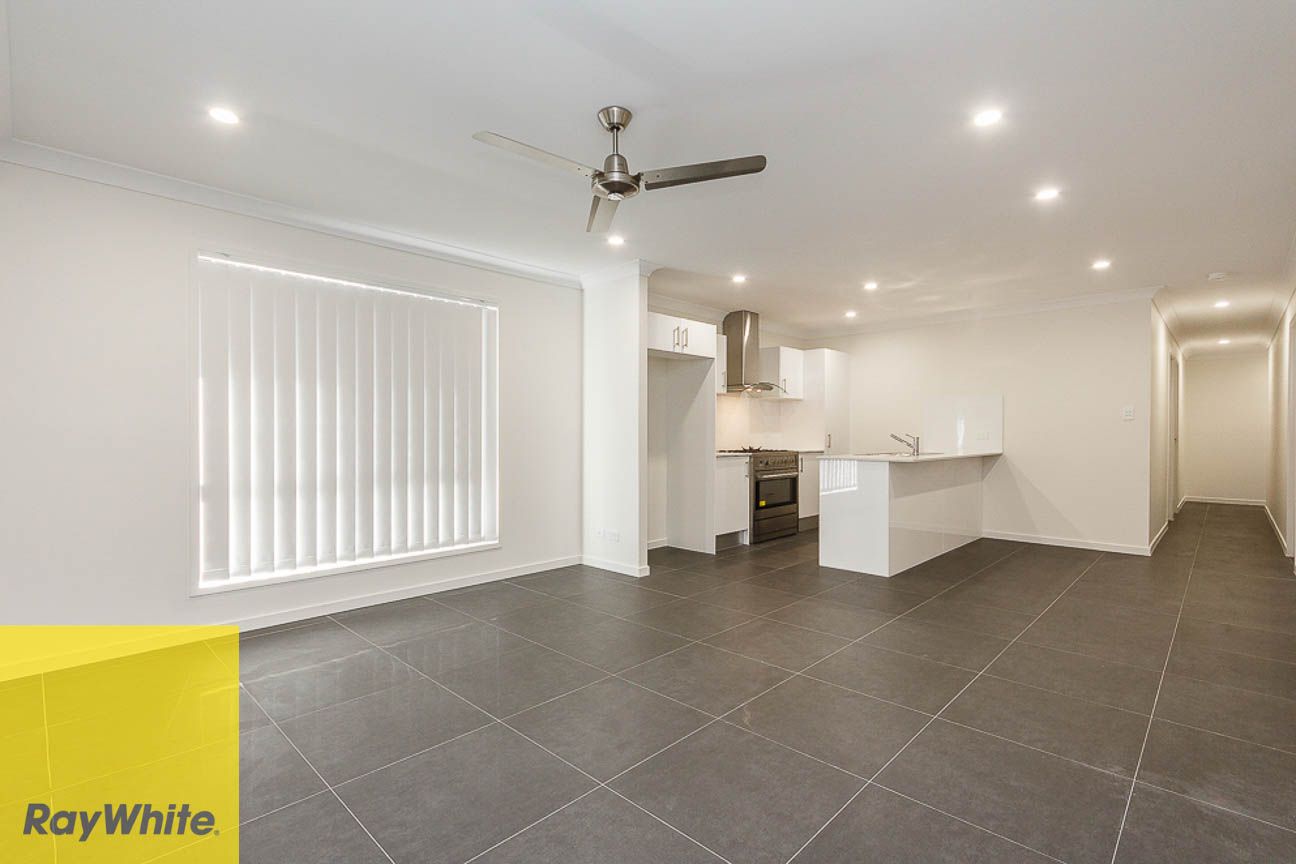 71 Tamborine Street, South Ripley, QLD 4306