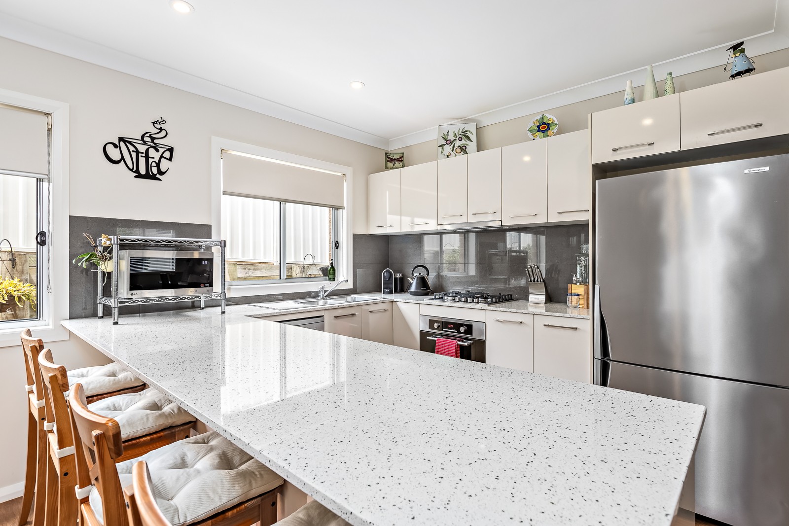 9/154-156 Dudley Road, Whitebridge, NSW 2290
