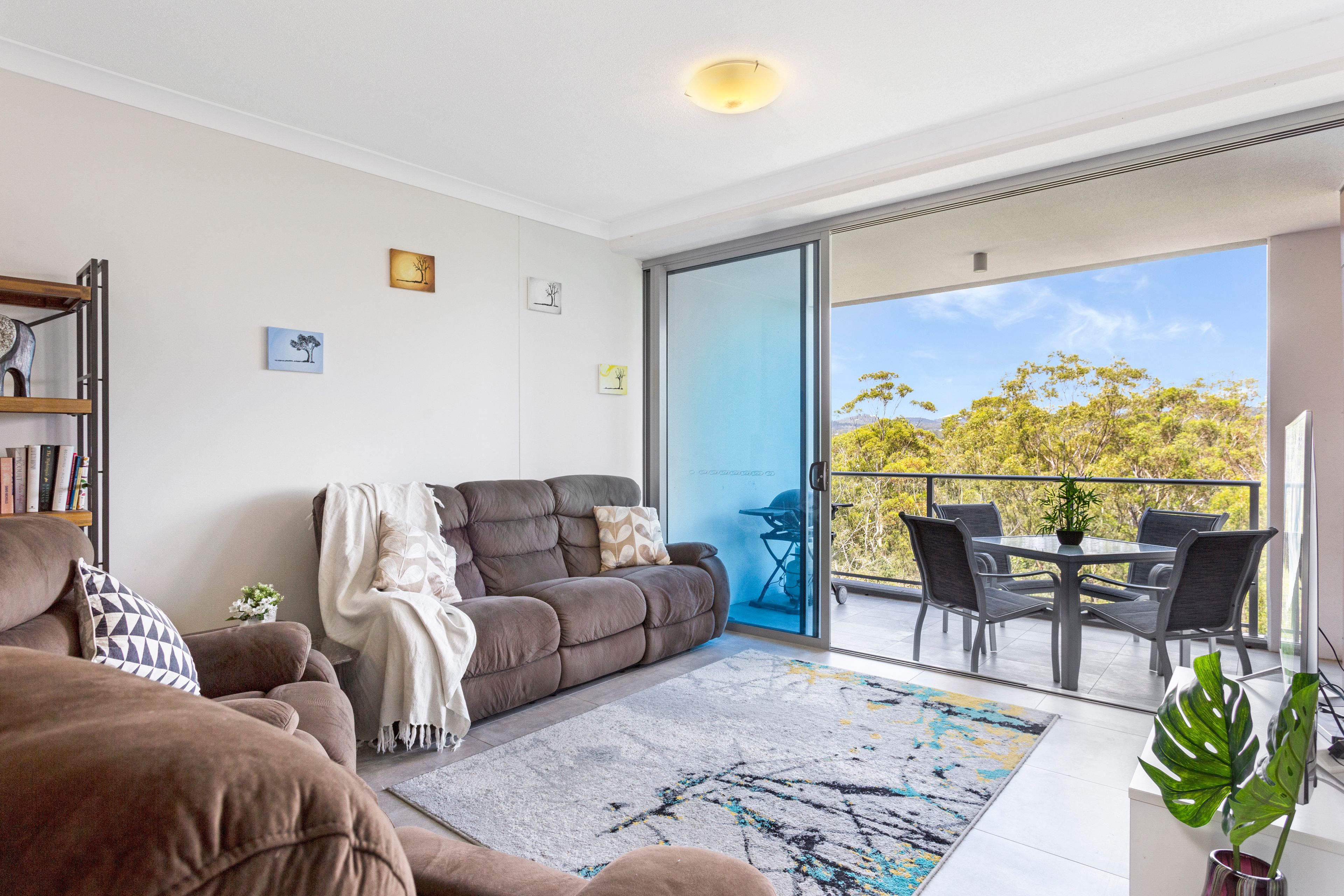 1621/397 Christine Avenue, Varsity Lakes, QLD 4227