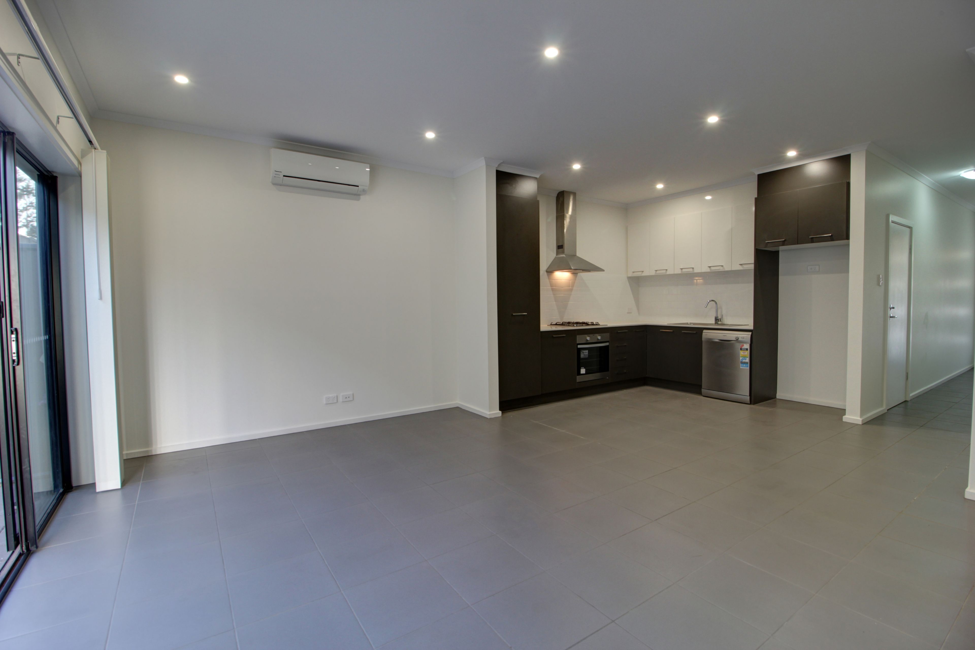 35 Greenview Place, Blakeview, SA 5114