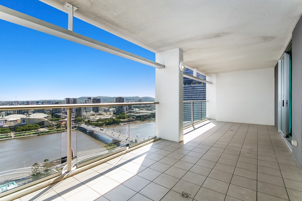 2602/151 George Street, Brisbane City, QLD 4000