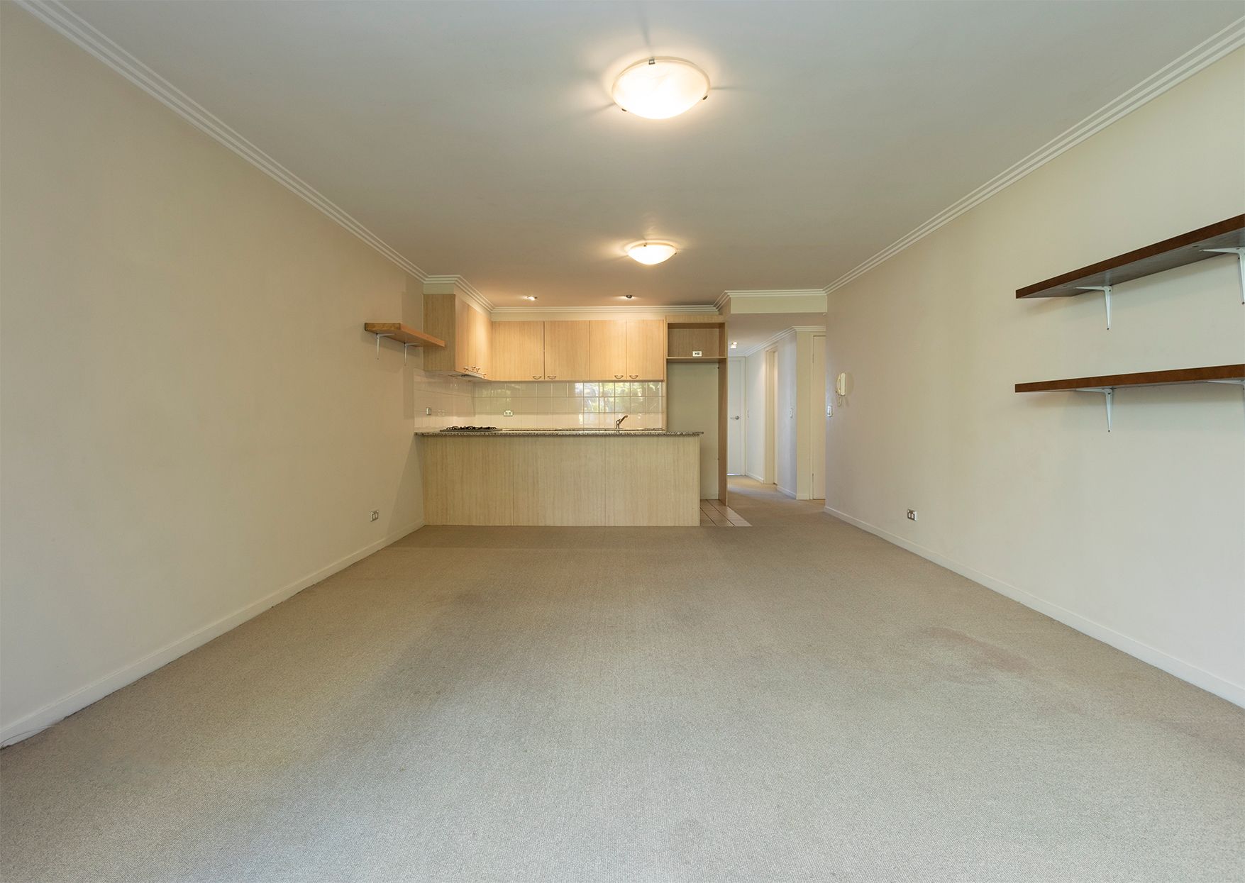31/57 Euston Road, Alexandria, NSW 2015