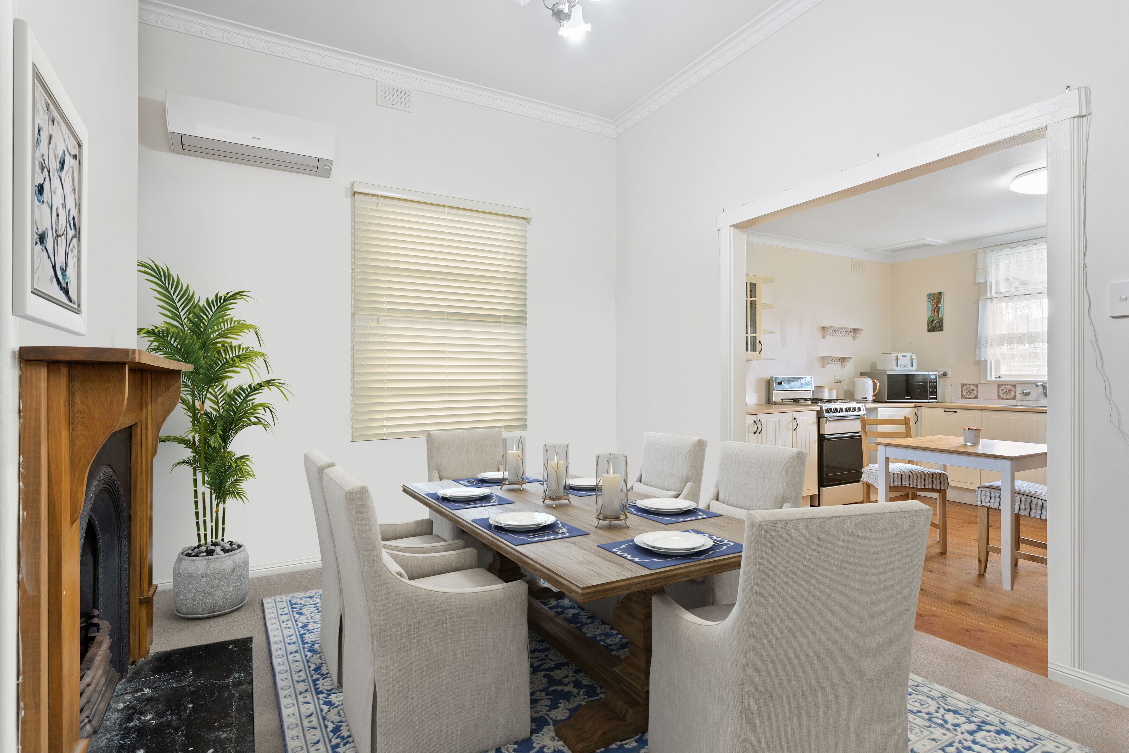 7 Charles Street, Rosewater, SA 5013